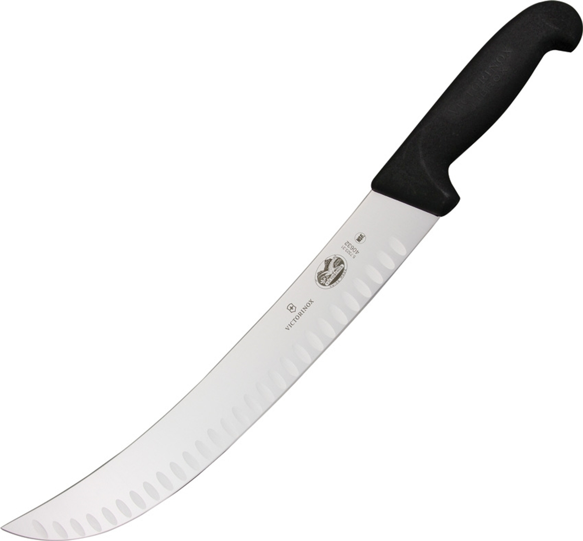 Cimeter Knife VN5732331