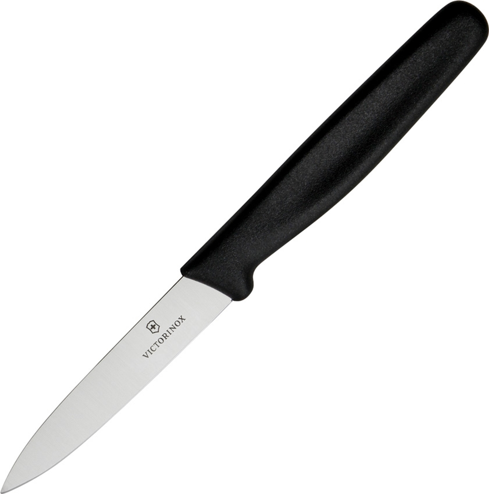 Paring Knife VN53003S