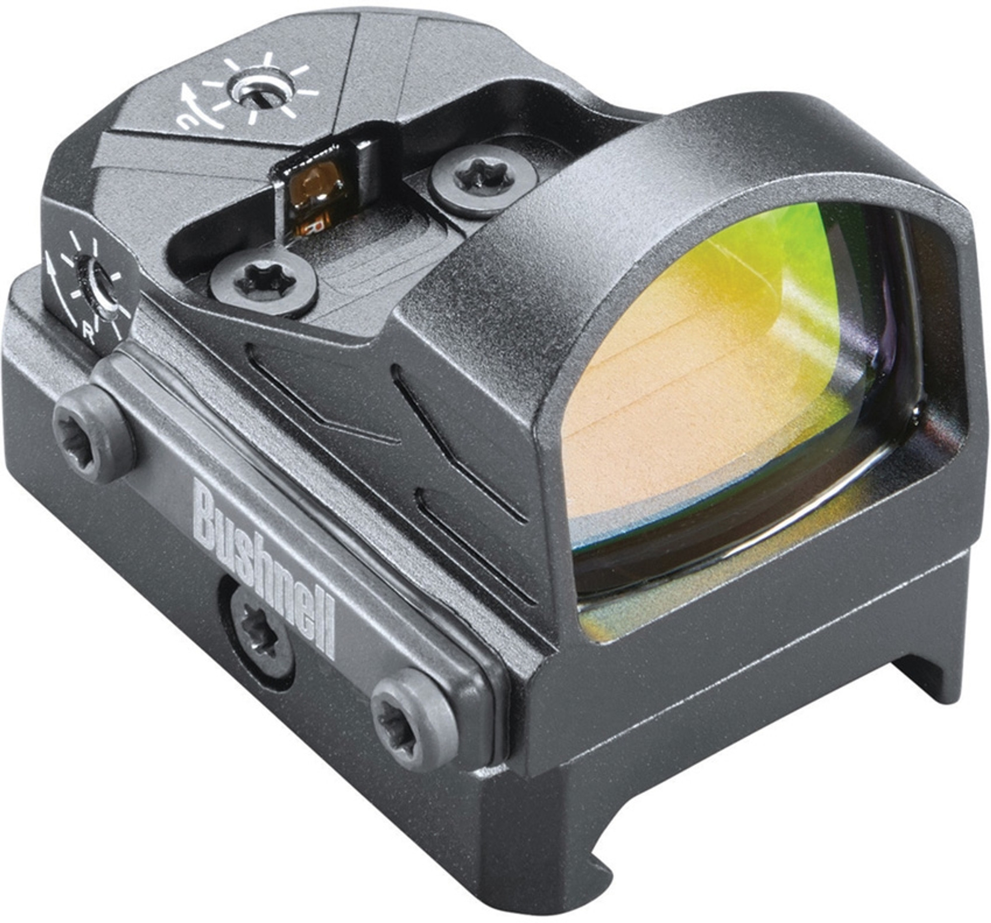 Advance Micro Reflex Sight 1x