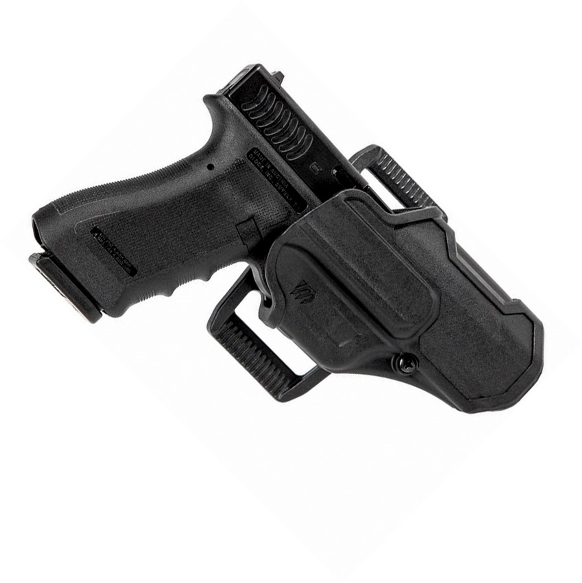 T-Series L2C Conceal Holster