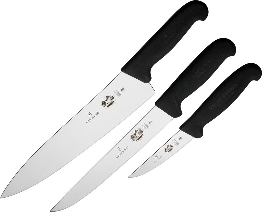 Three Piece Kitchen Set VN510533X1