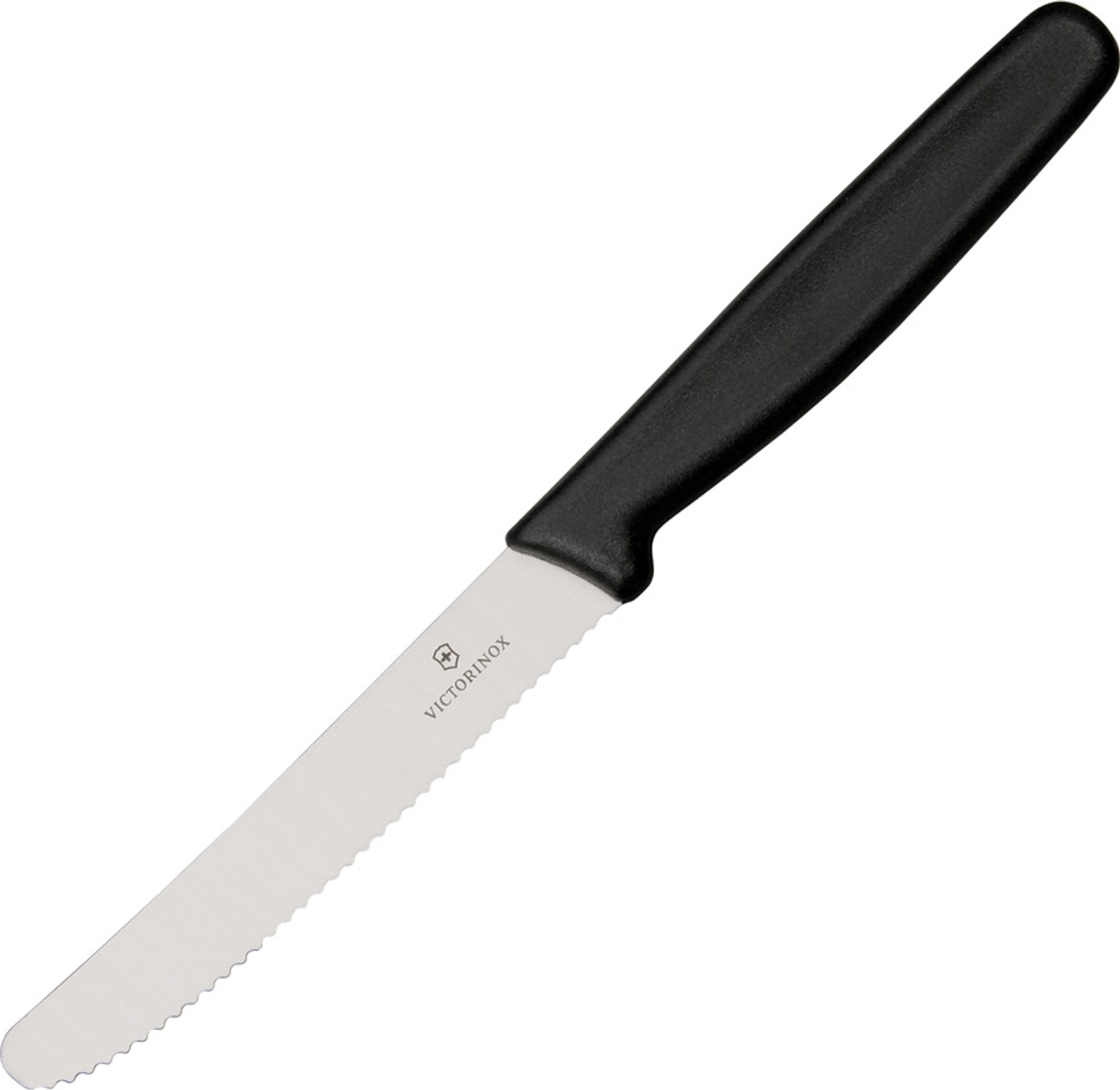 Steak Knife VN50833SX2