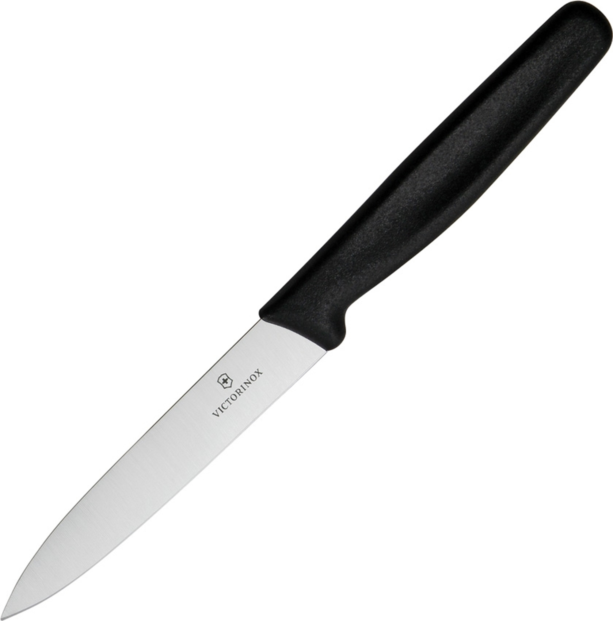 Utility Knife VN50703S