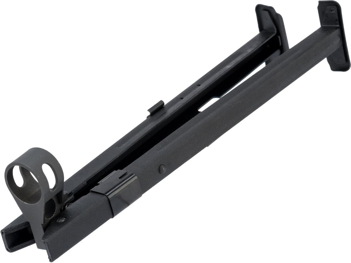 Raptor TWI Replacement PKP Metal Folding Bipod - Hero Outdoors