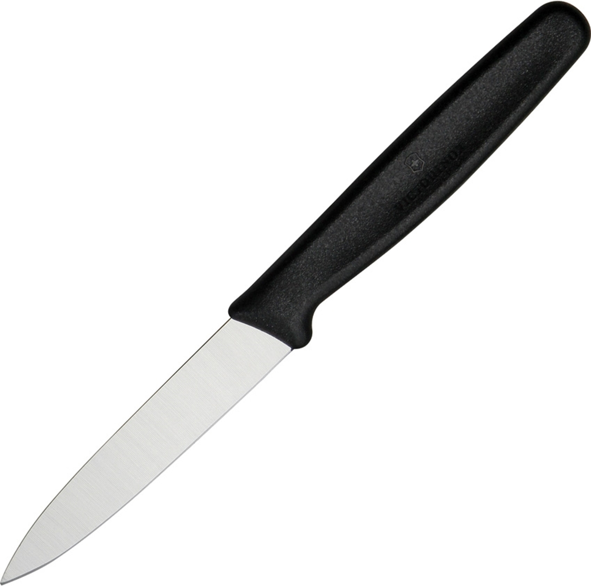 Paring Knife VN50603S