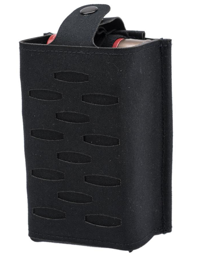 Sentry Staggered Column Shotgun Shell Pouch Hero Outdoors