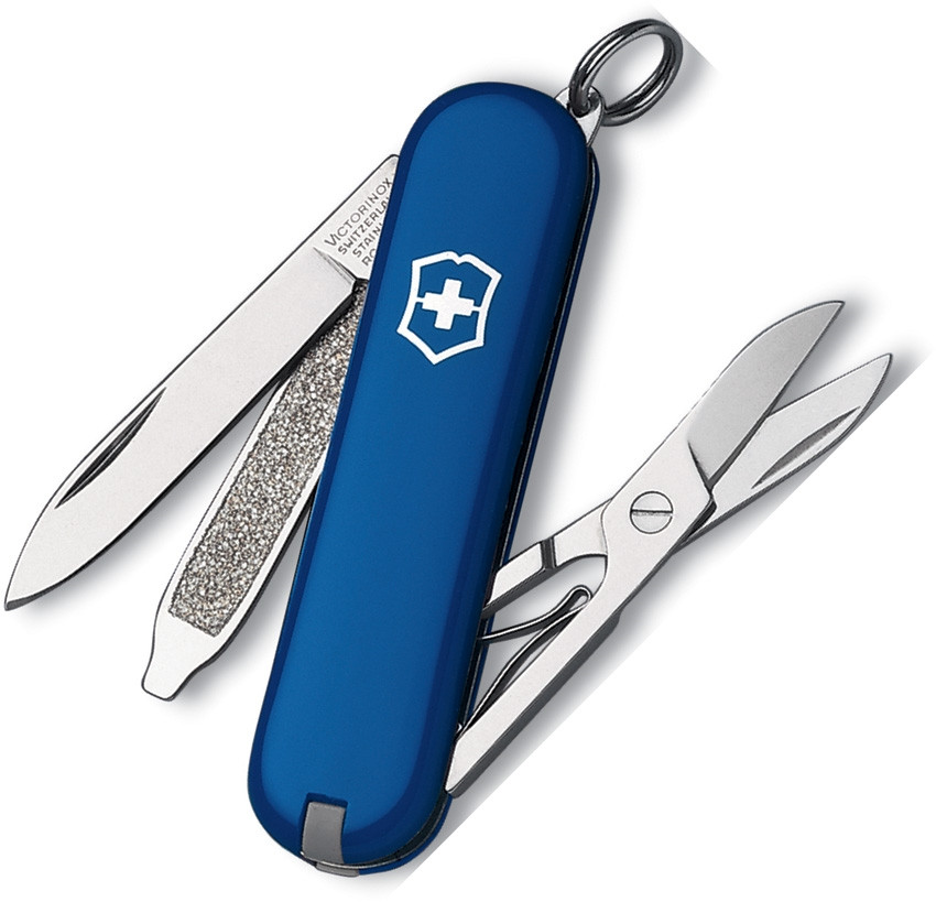 Classic Cobalt VN062232033X1