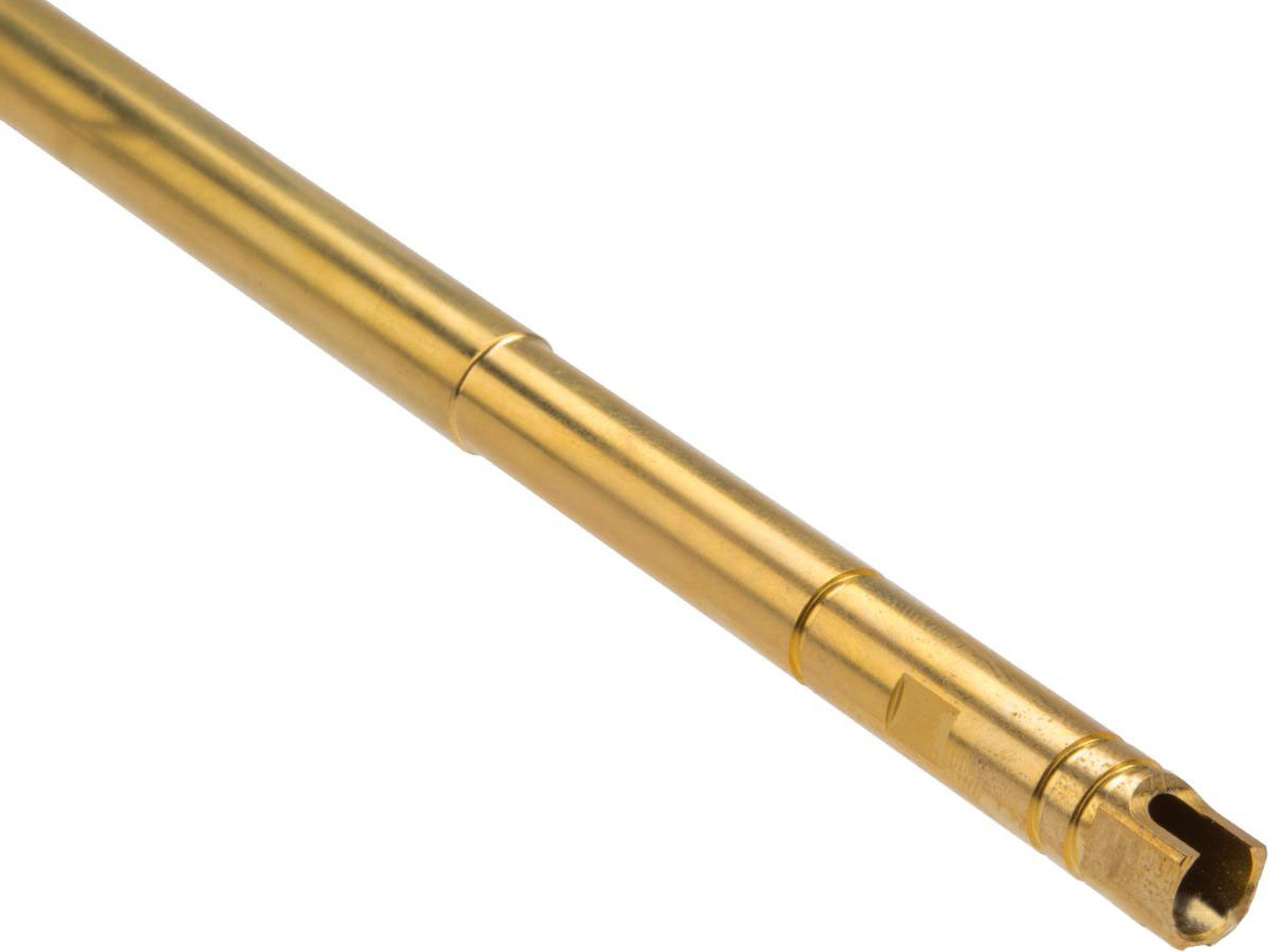 Maple Leaf Crazy Jet Inner Barrel for KWA M4 GBB Rifles