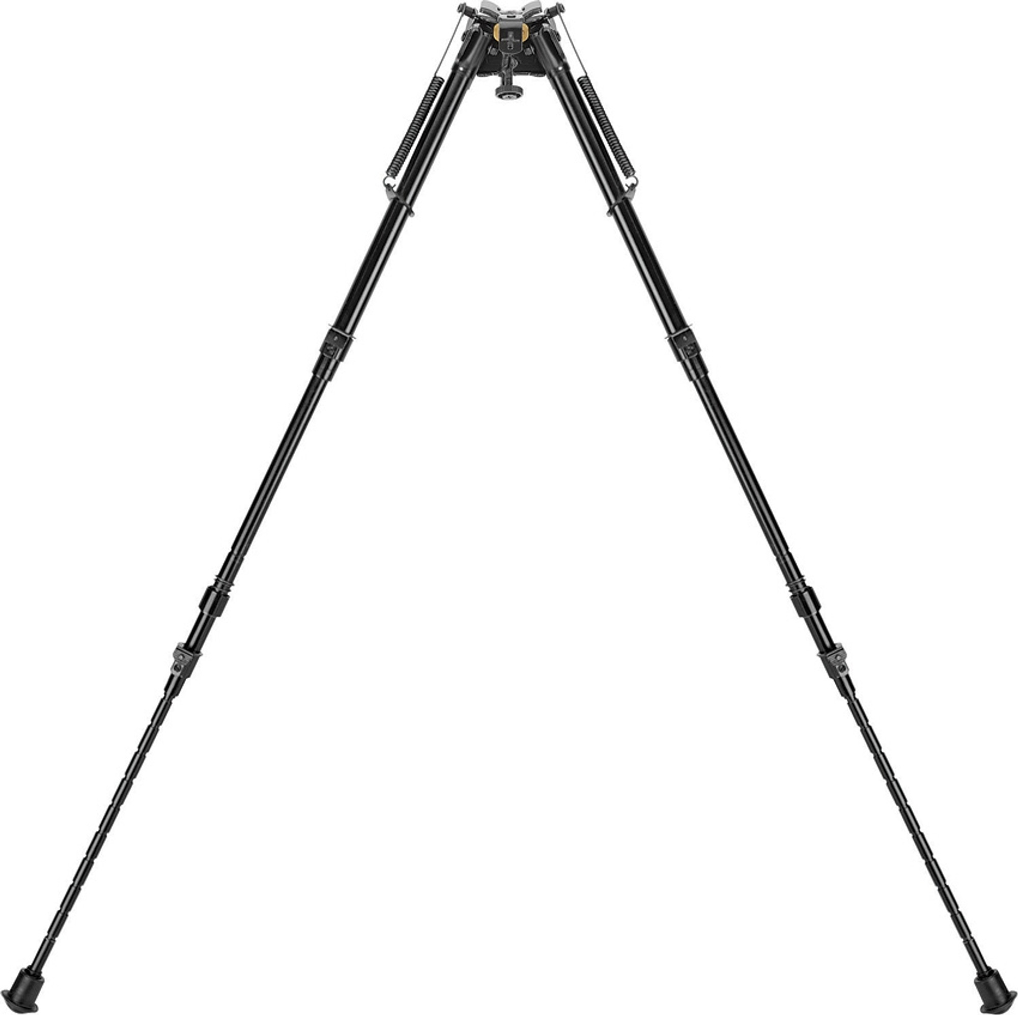 XLA Bipod Pivot 13.5 to 27