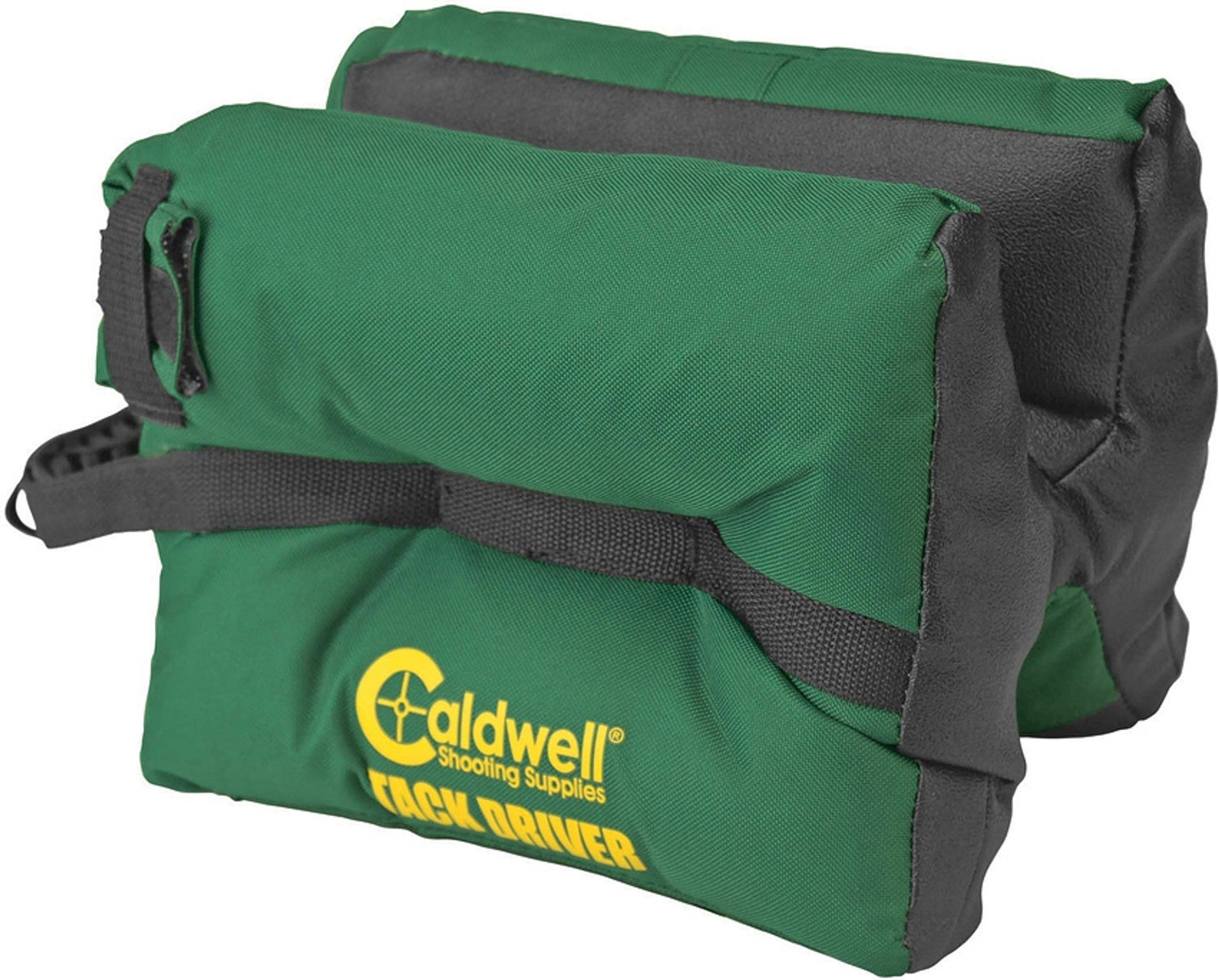 Tackdriver Shoot Bag Unfilled