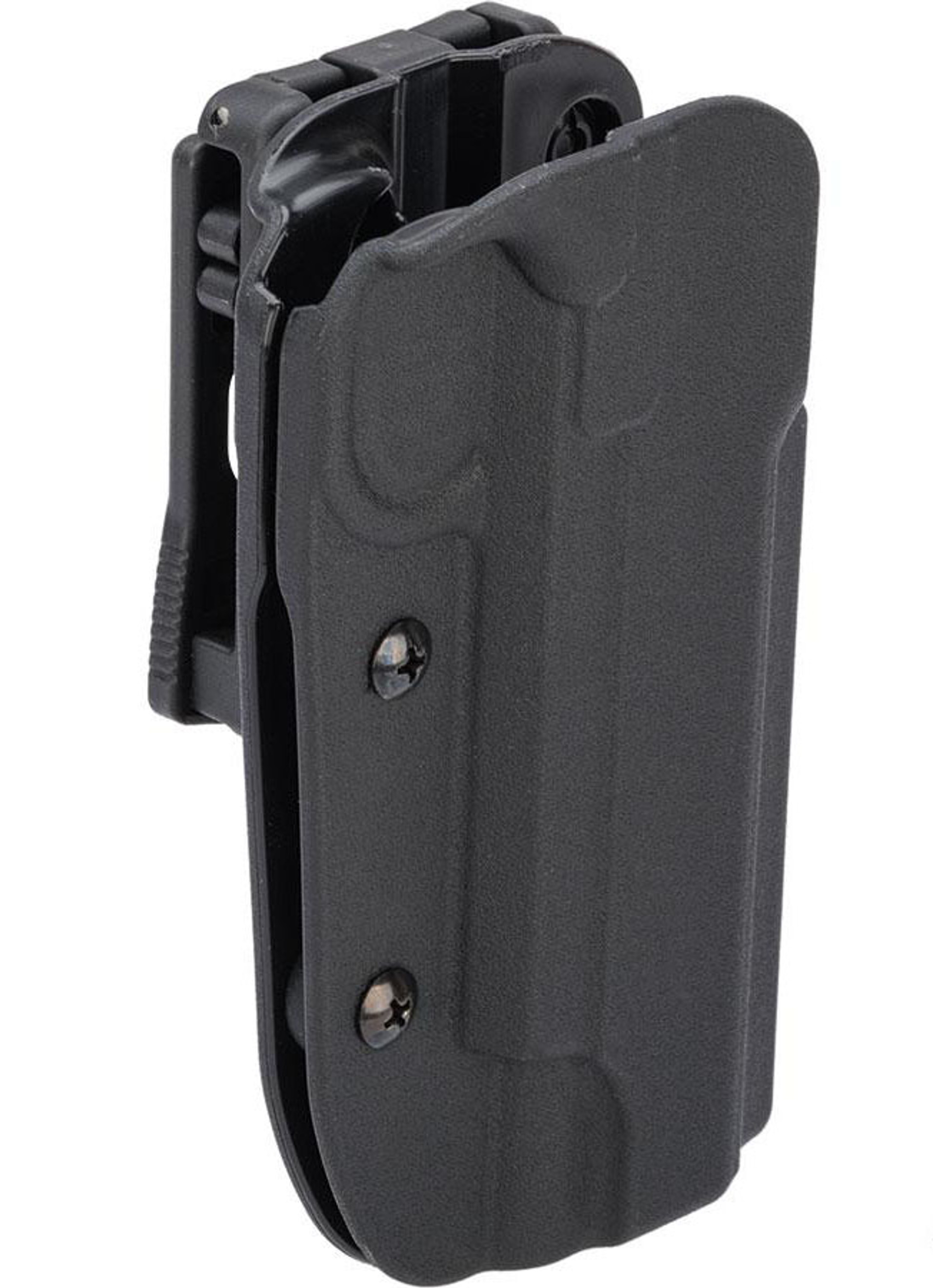 Blade-Tech Signature Holster (Model: 1911 5" Government / Tek-Lok)