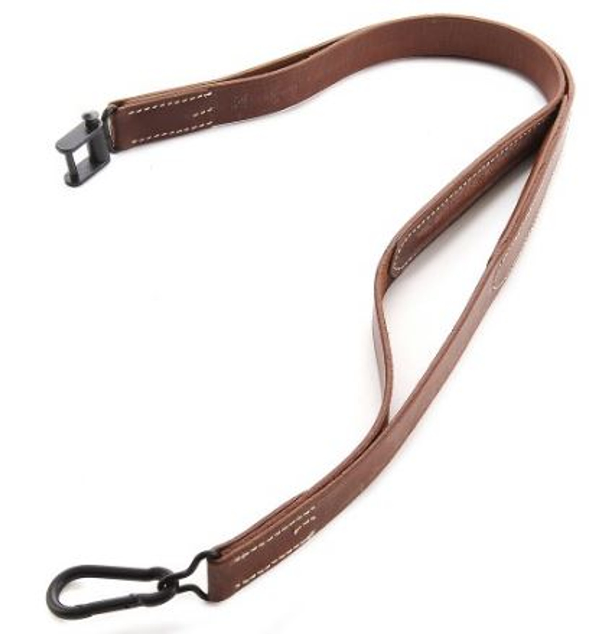 German WW2 MG 34/42 Sling