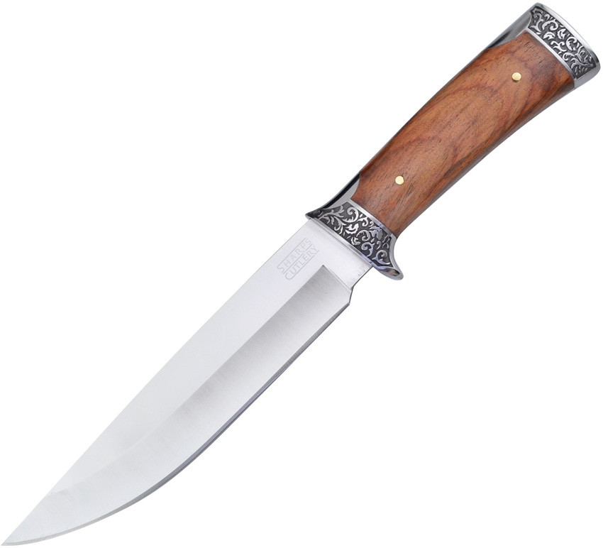 Bowie Pakkawood FSHP144PW