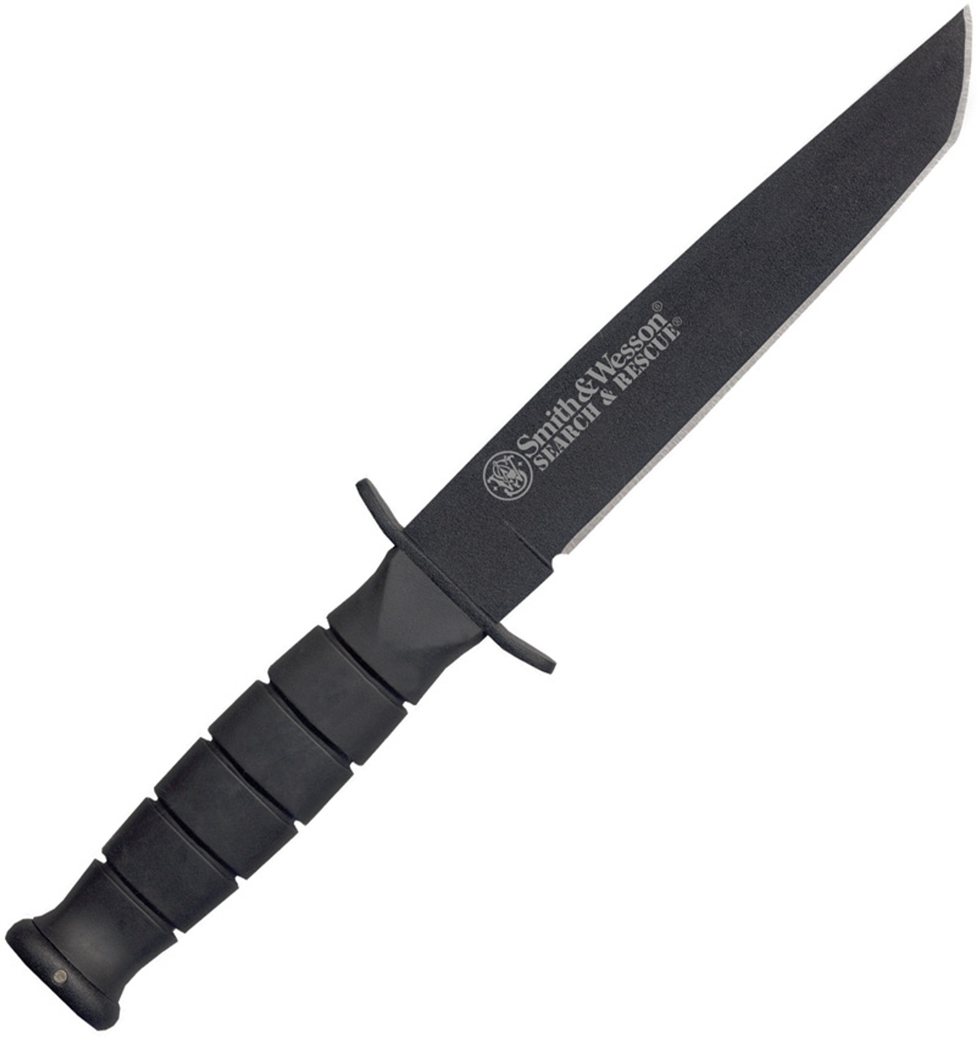 Search & Rescue Tanto