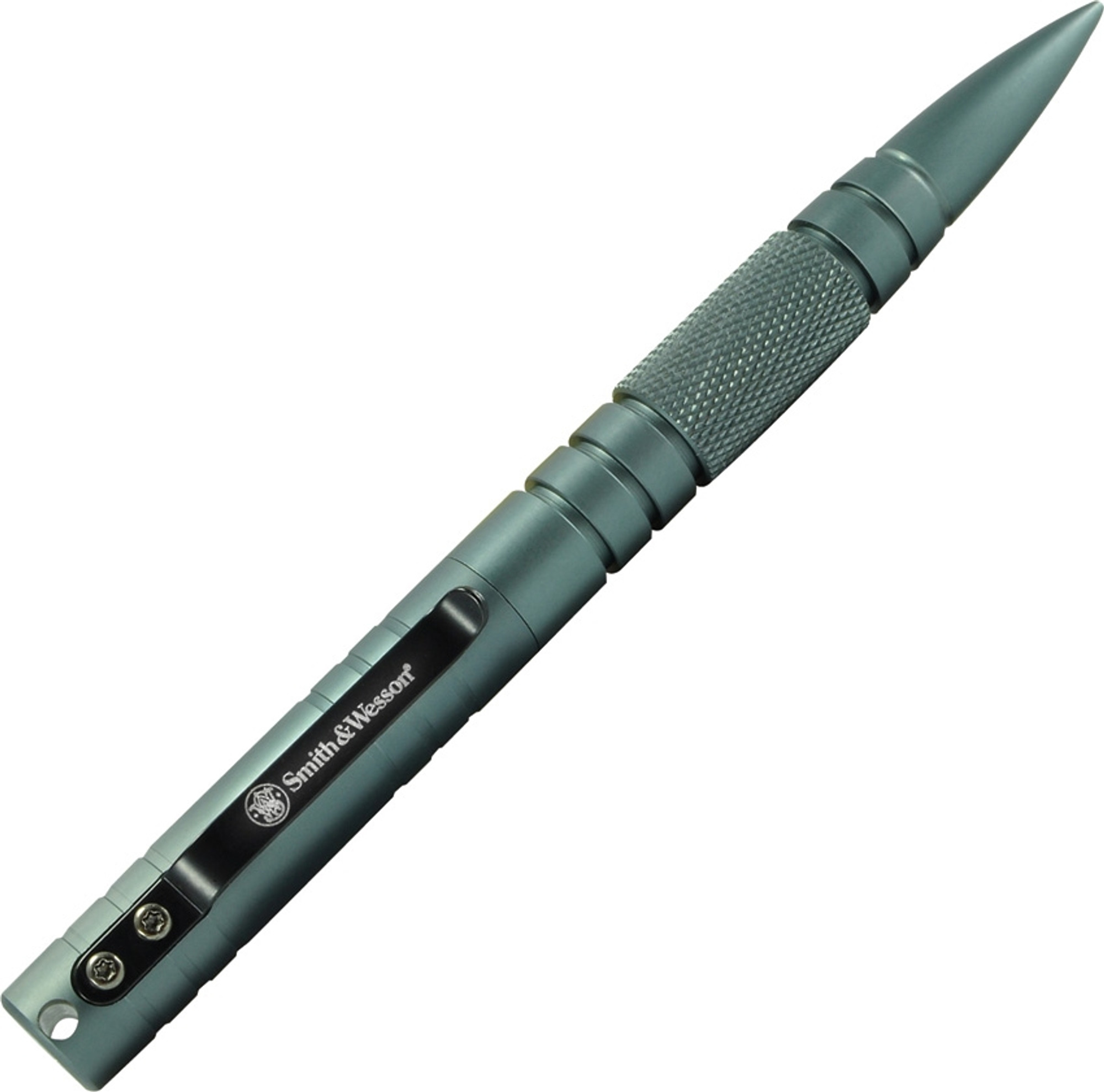 Military & Police Tactical Pen SWPENMPG