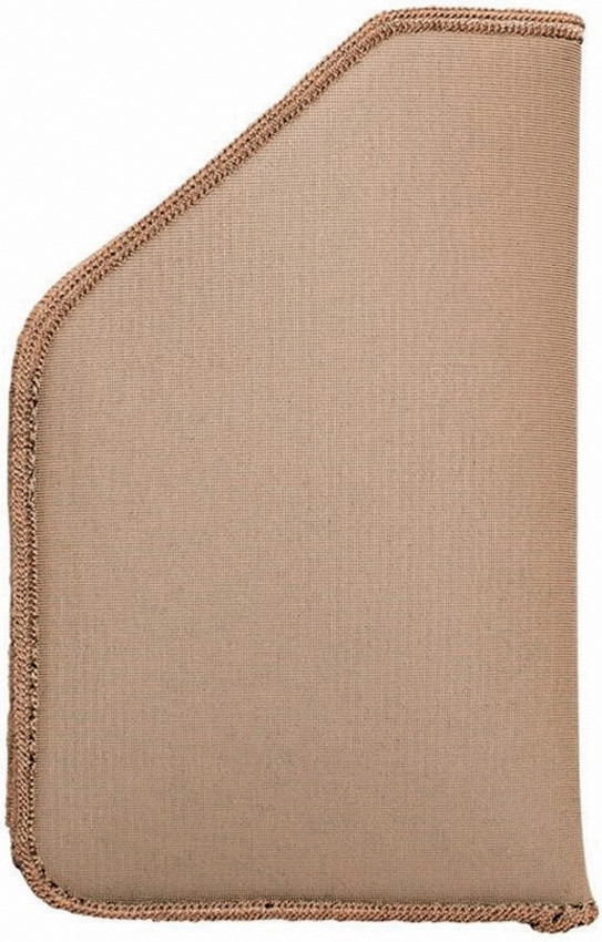 TECGRIP Pocket Holster Size 01