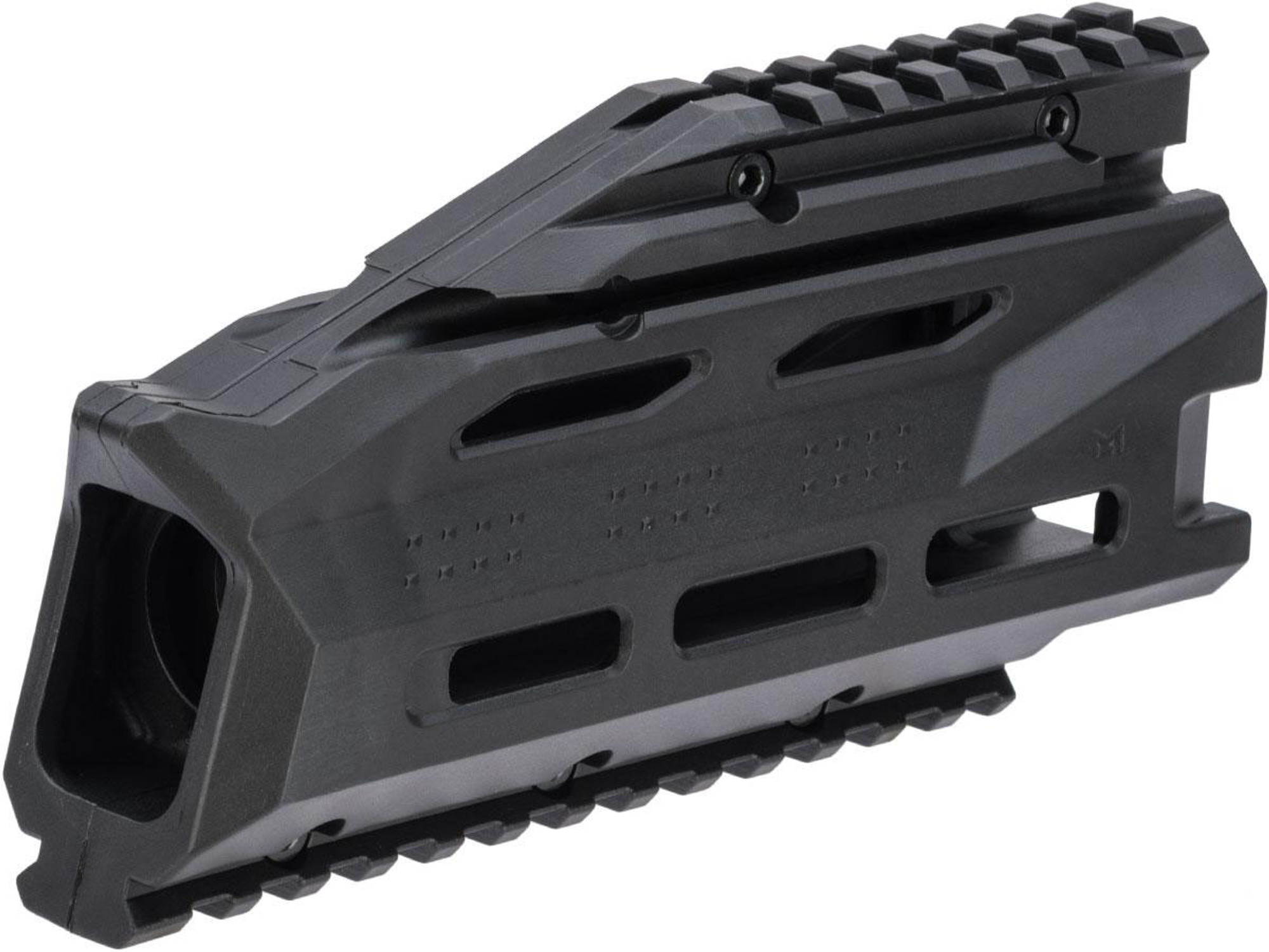 ASG "ATEK" Handguard for CZ Scorpion EVO Airsoft AEG