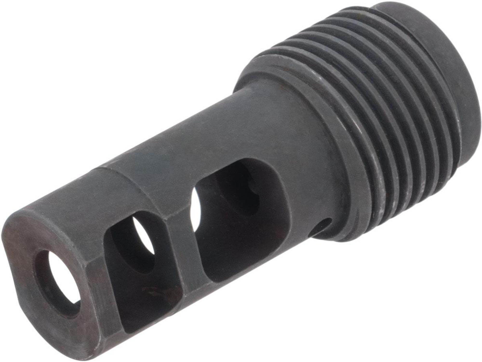 EMG / SAI GRY 14mm Positive Flashhider for Airsoft AEGs