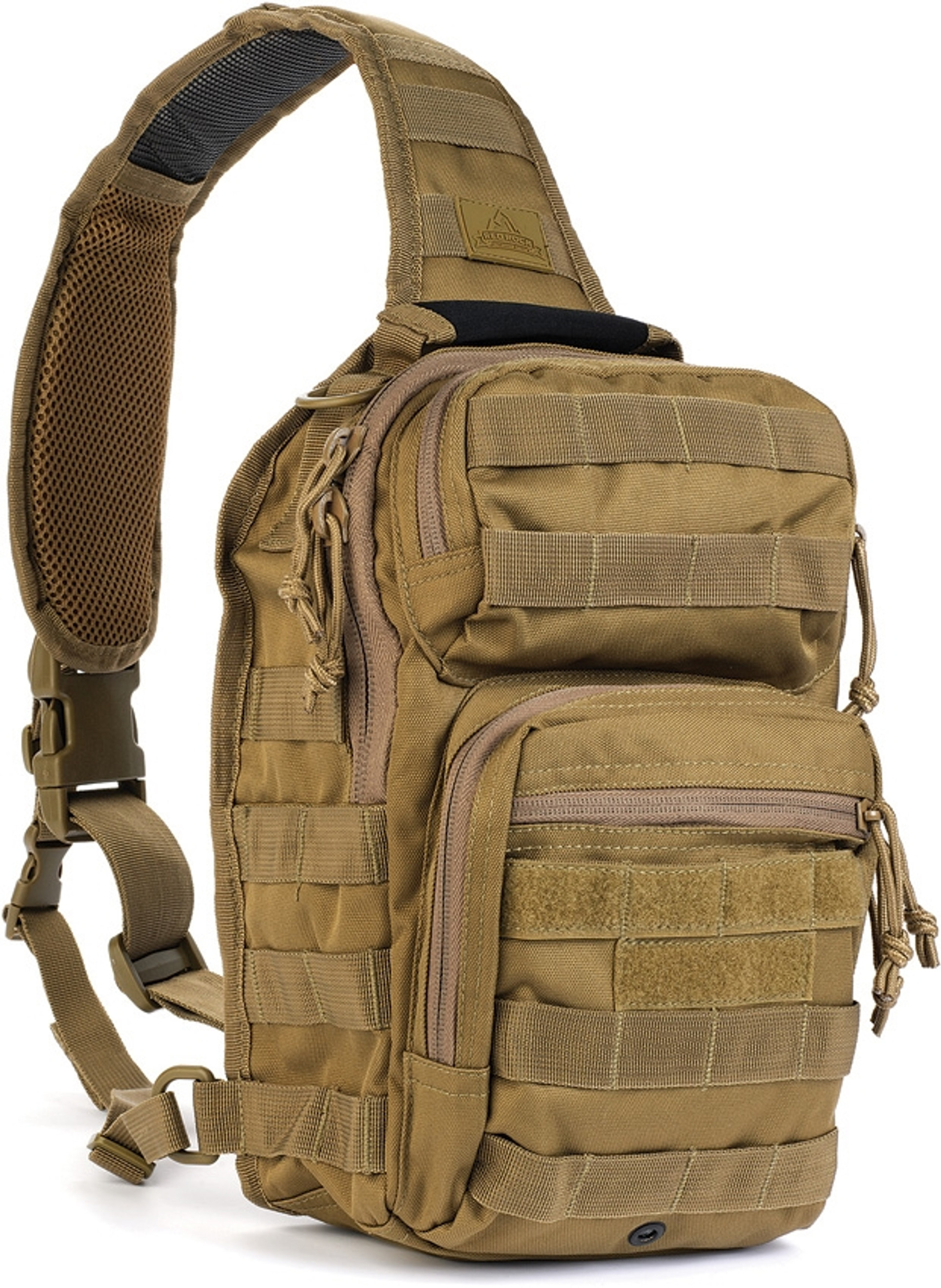 Rover Sling Pack Coyote