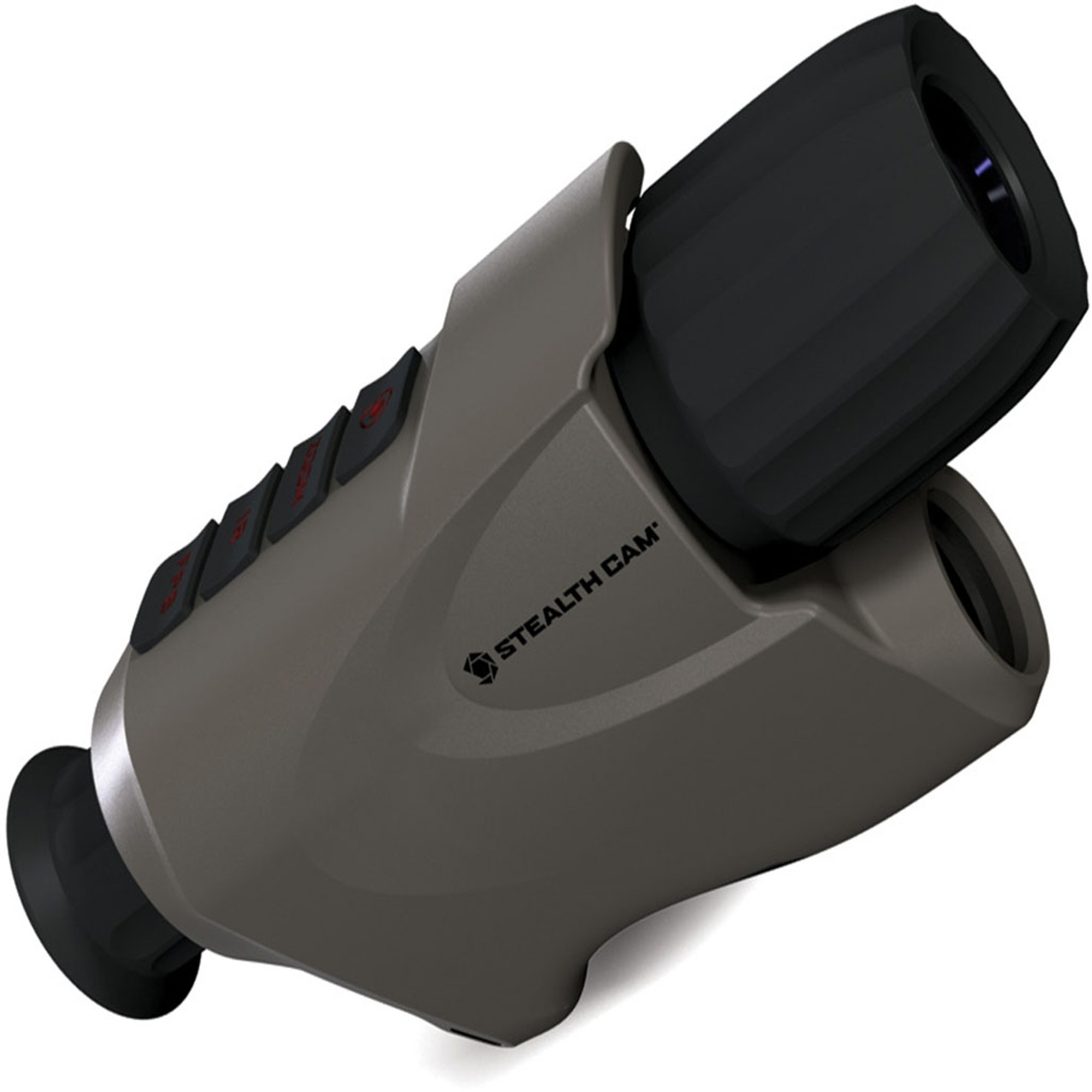 Digital Night Vision Monocular