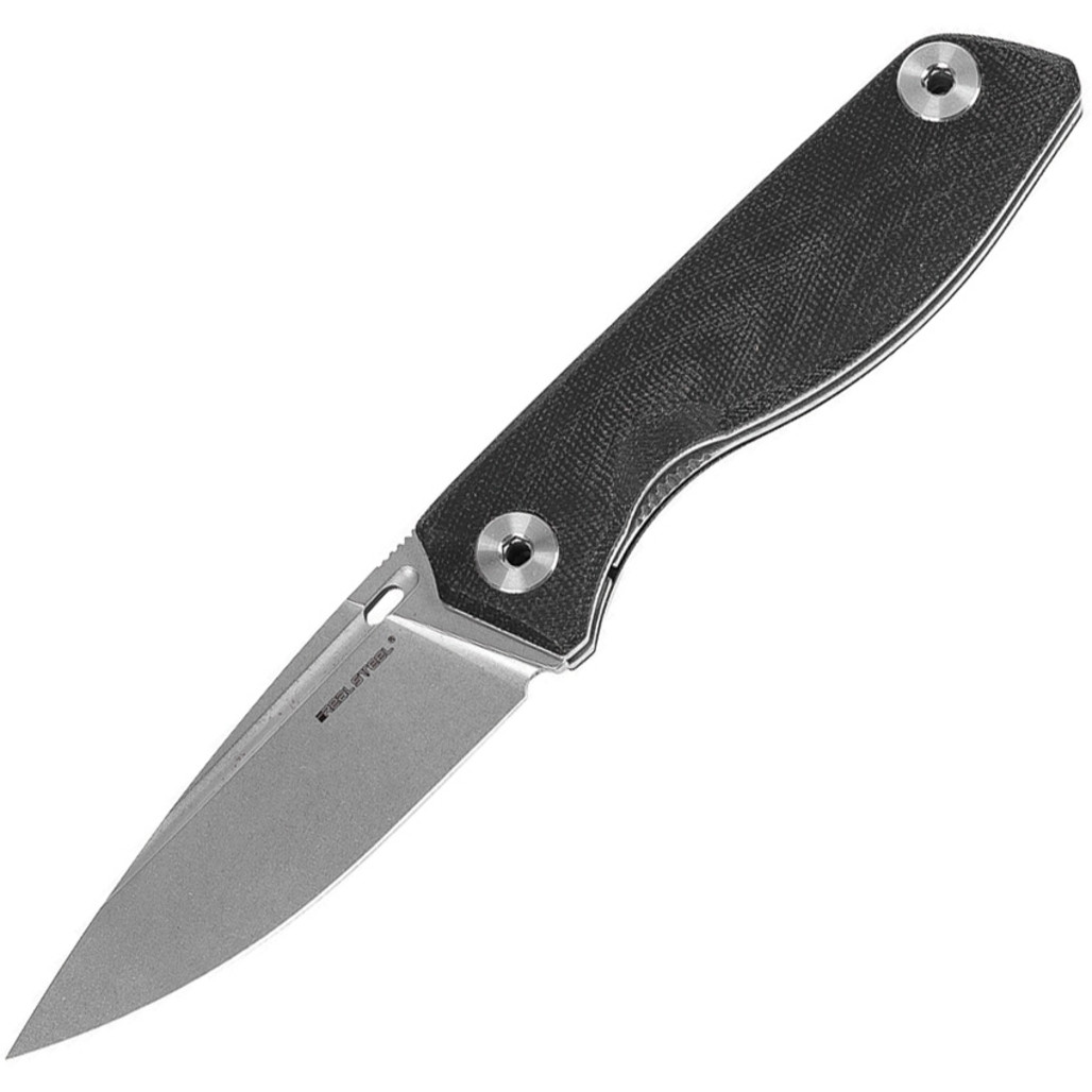 Sidus Free Micarta