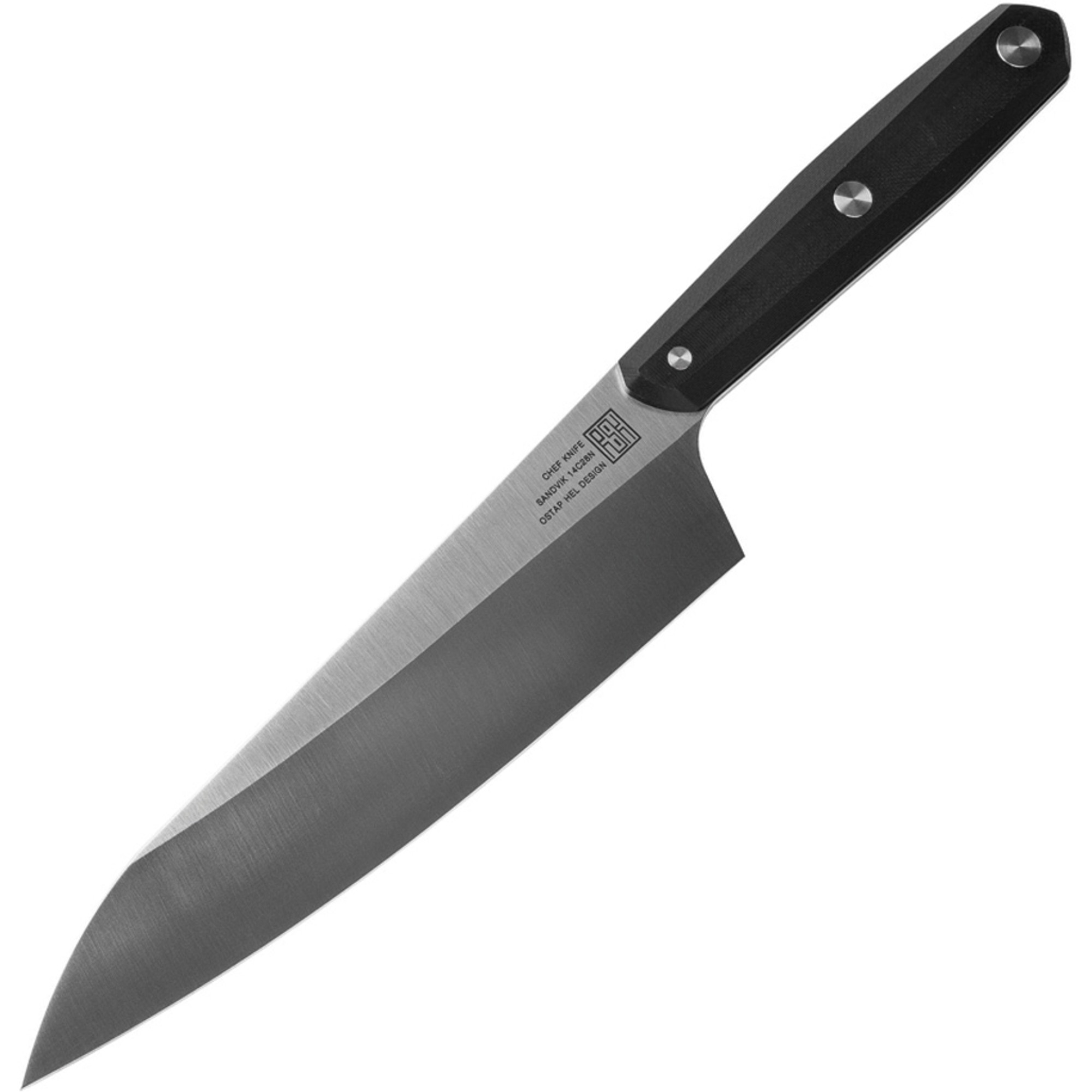 OHK Chefs Knife