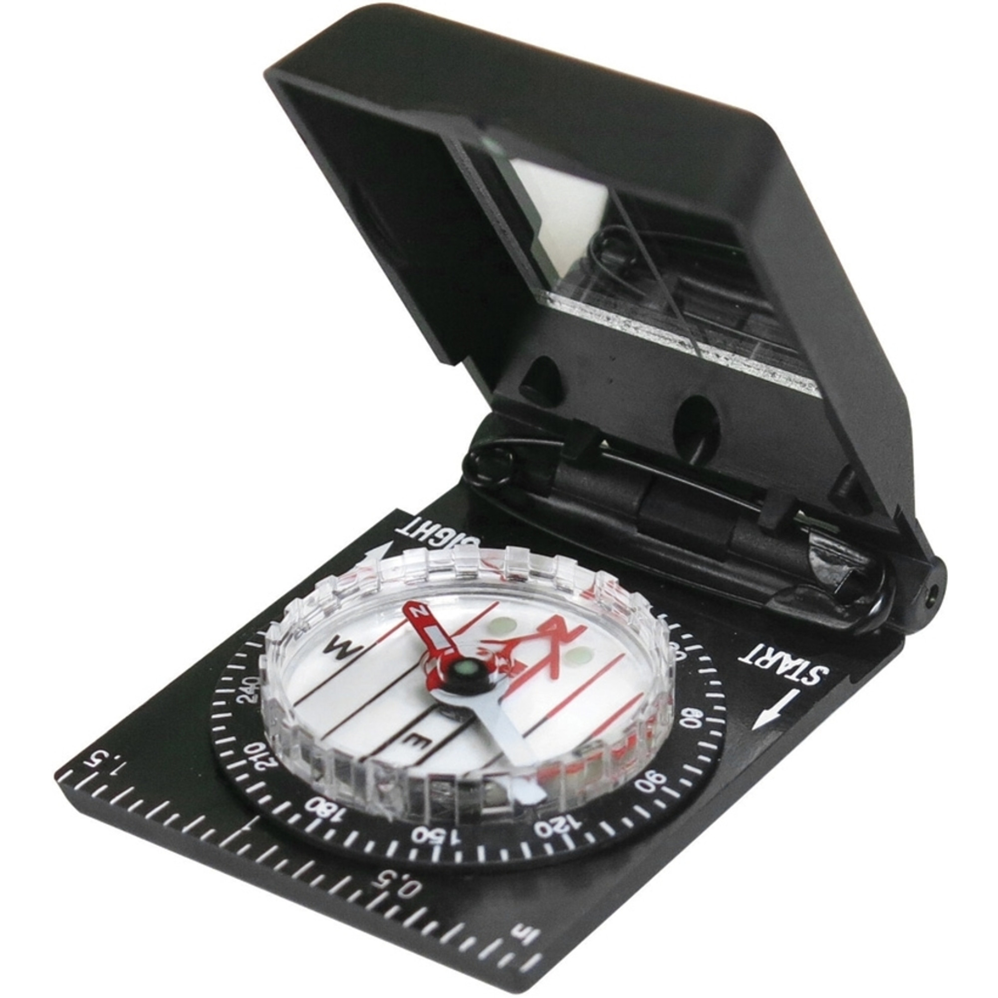 Mini Compass SV544915