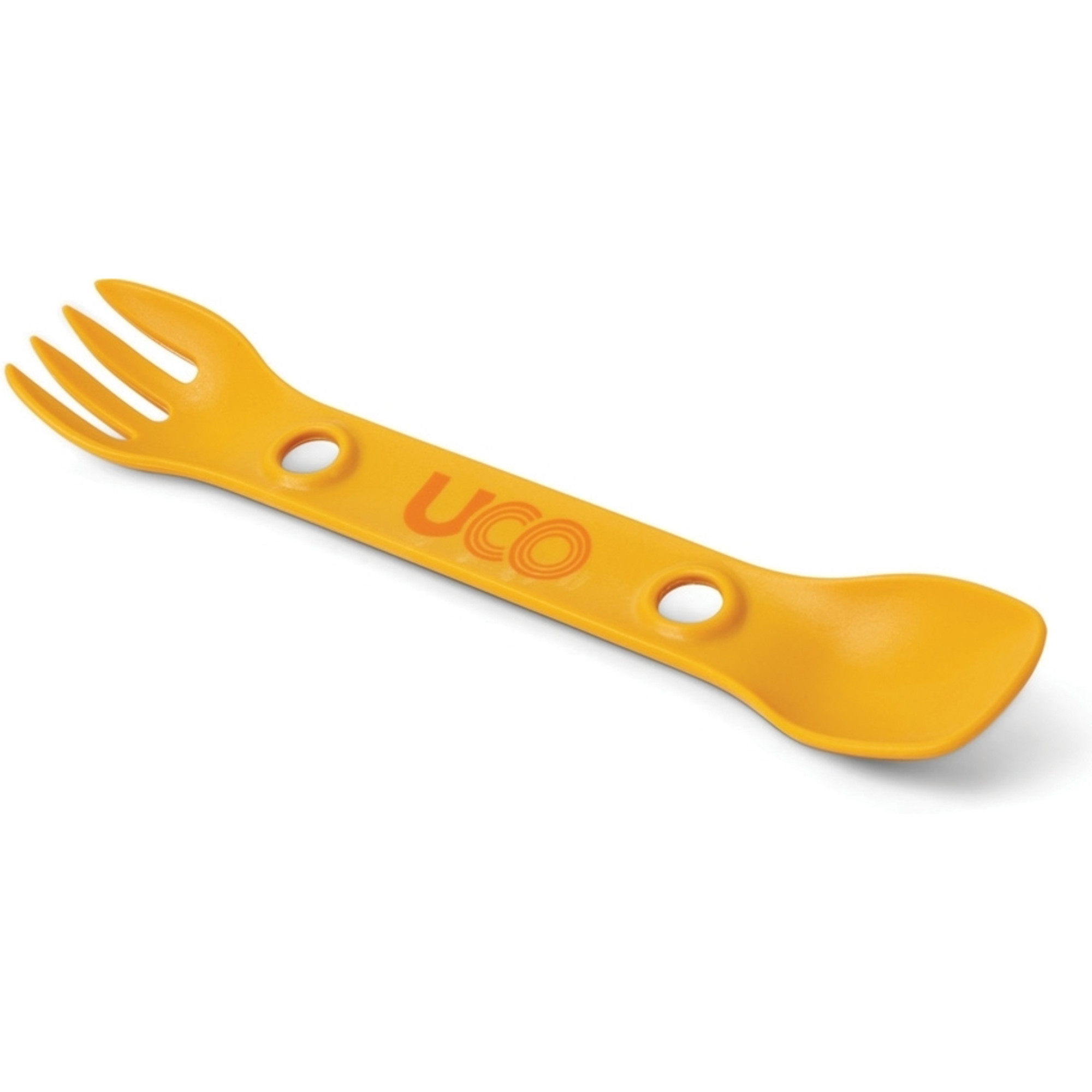 Mini Spork