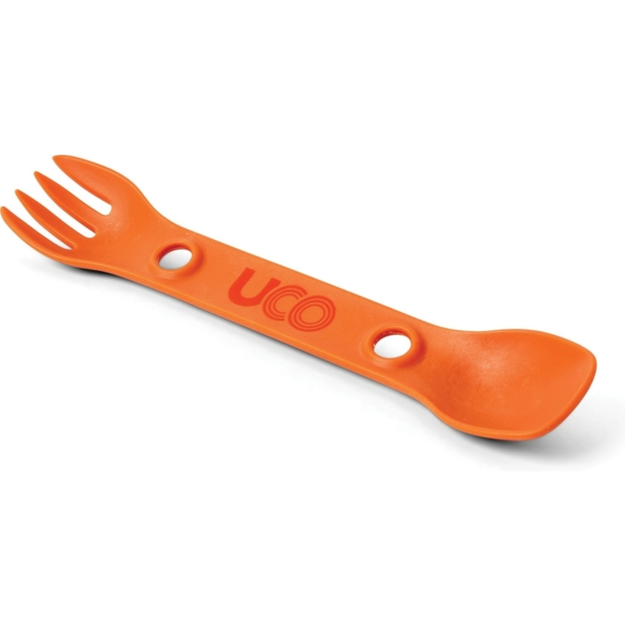 Mini Spork UCO00375