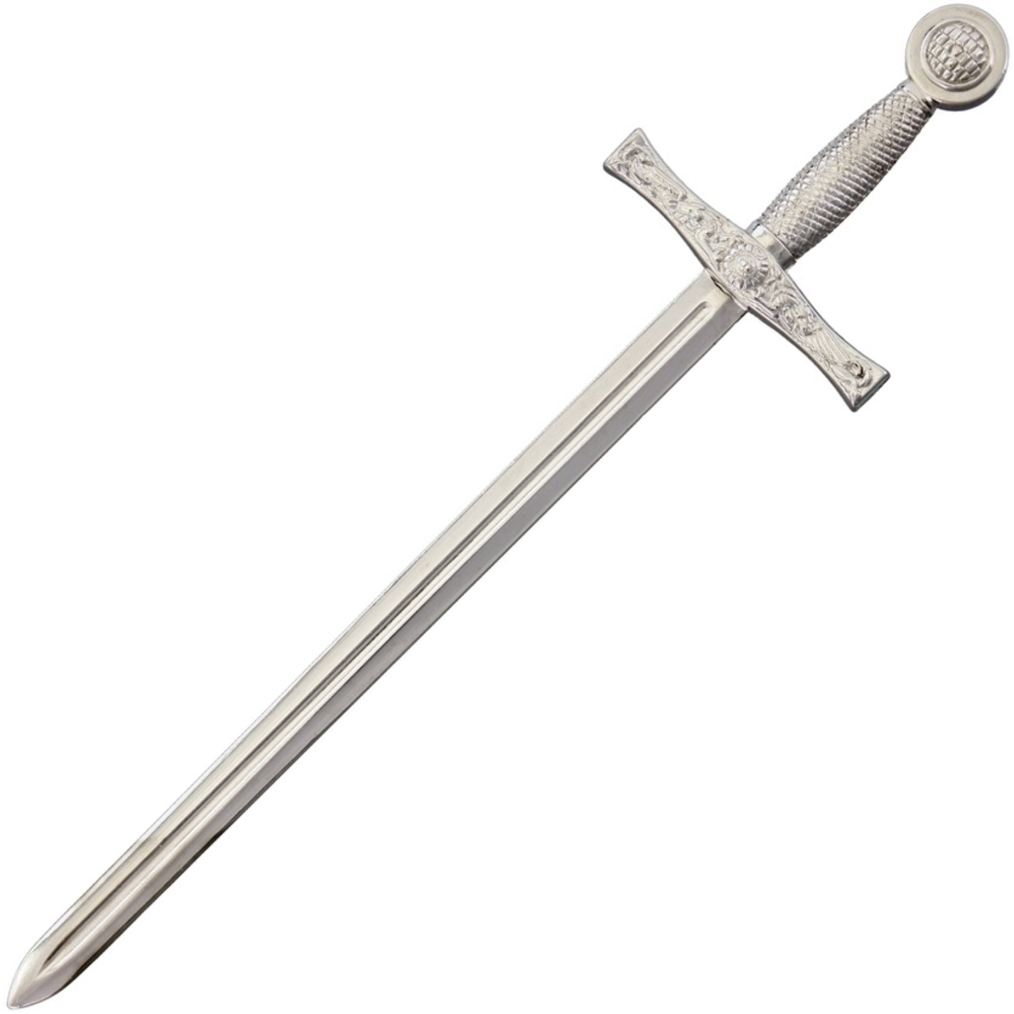 Excalibur Sword Letter Opener DX3080