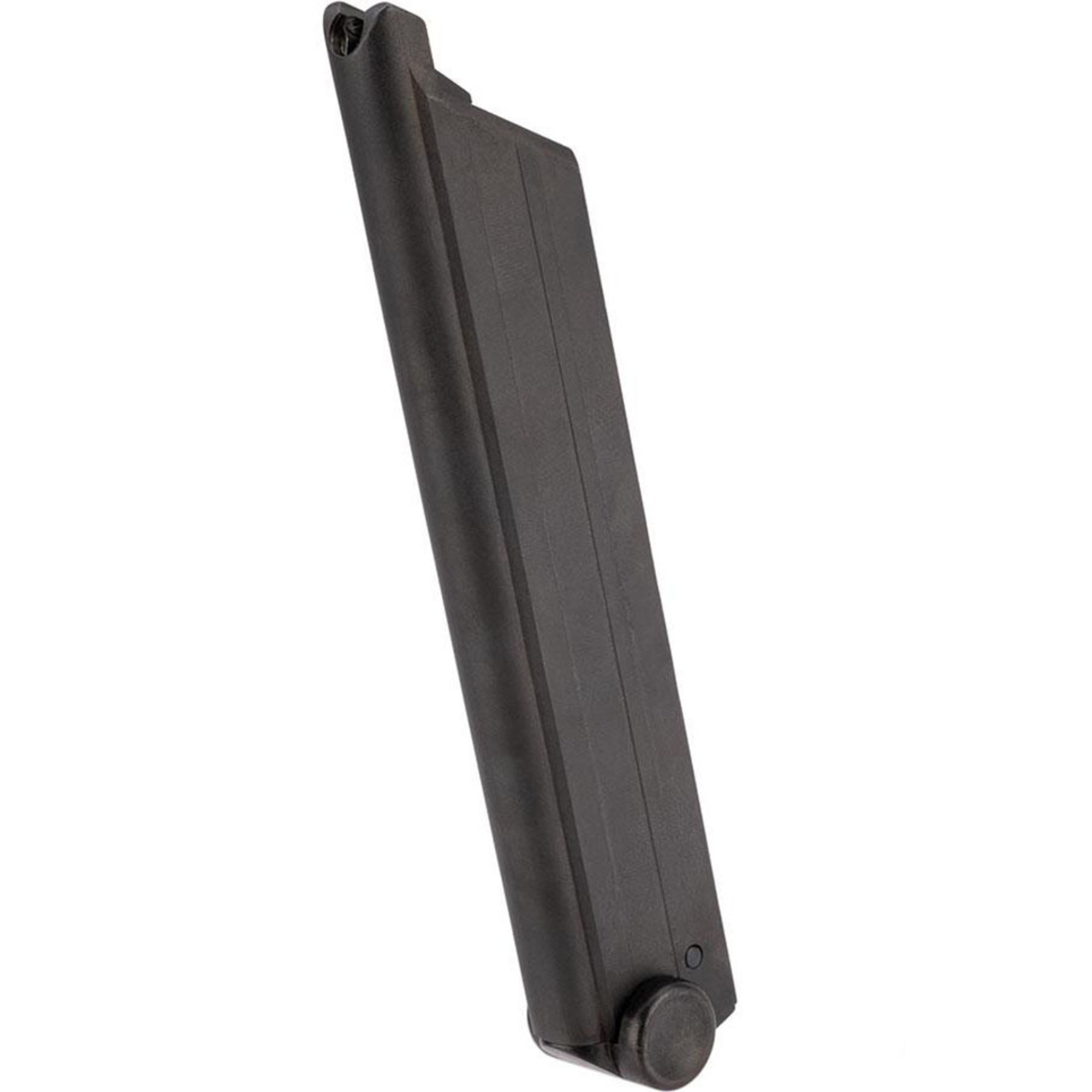Tanaka Works Spare Magazine for P08 / Luger Series Airsoft Gas Blowback