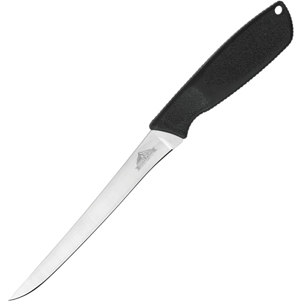 Hunt Plus Fillet Knife