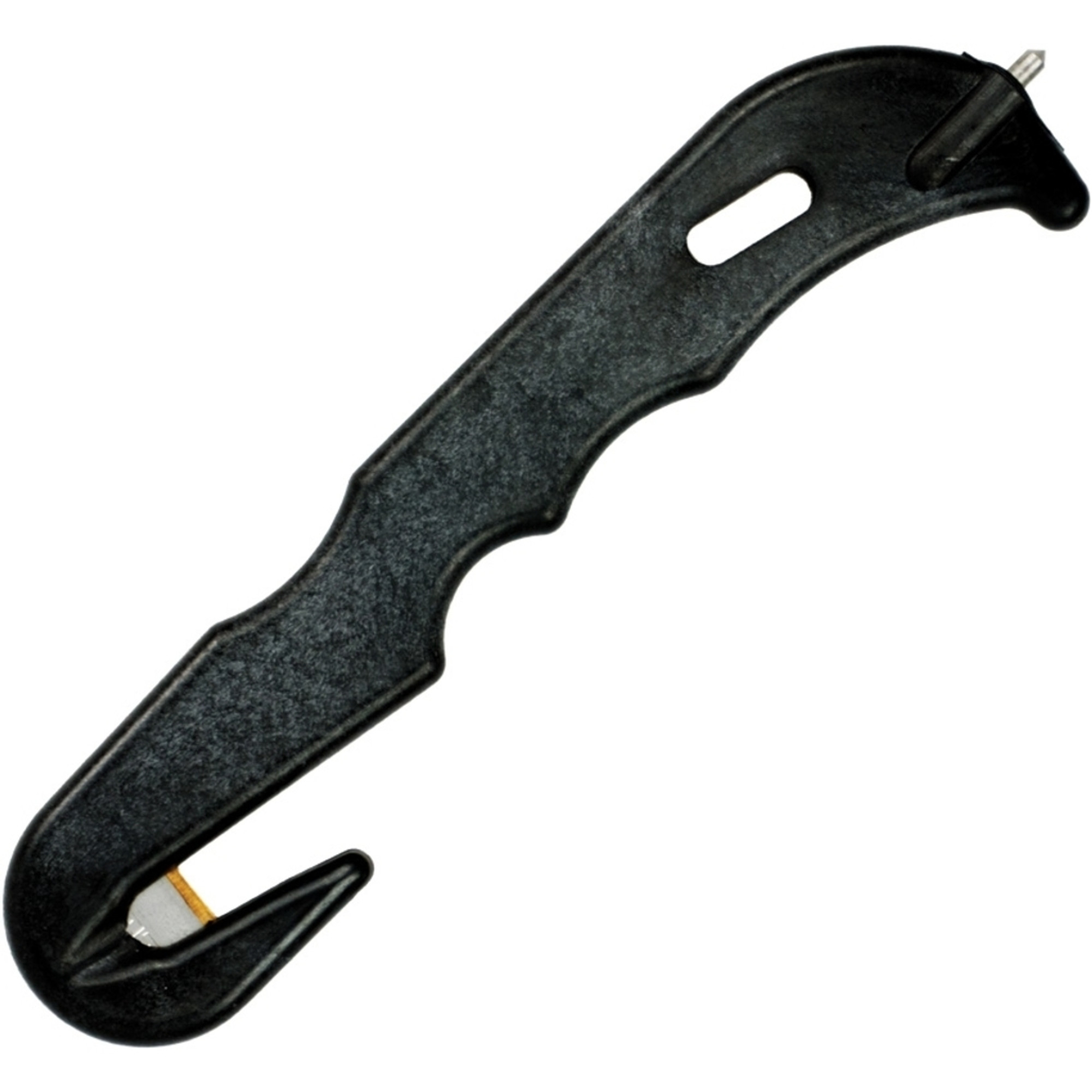 Jericho J-Hook Jericho J-Hook