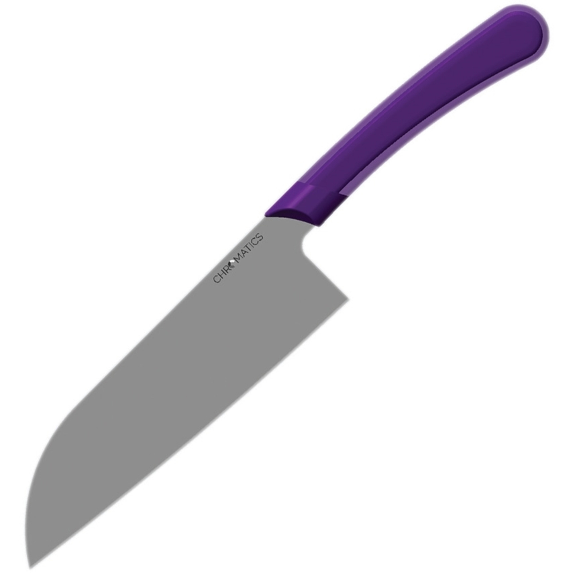 Chromatics Santoku