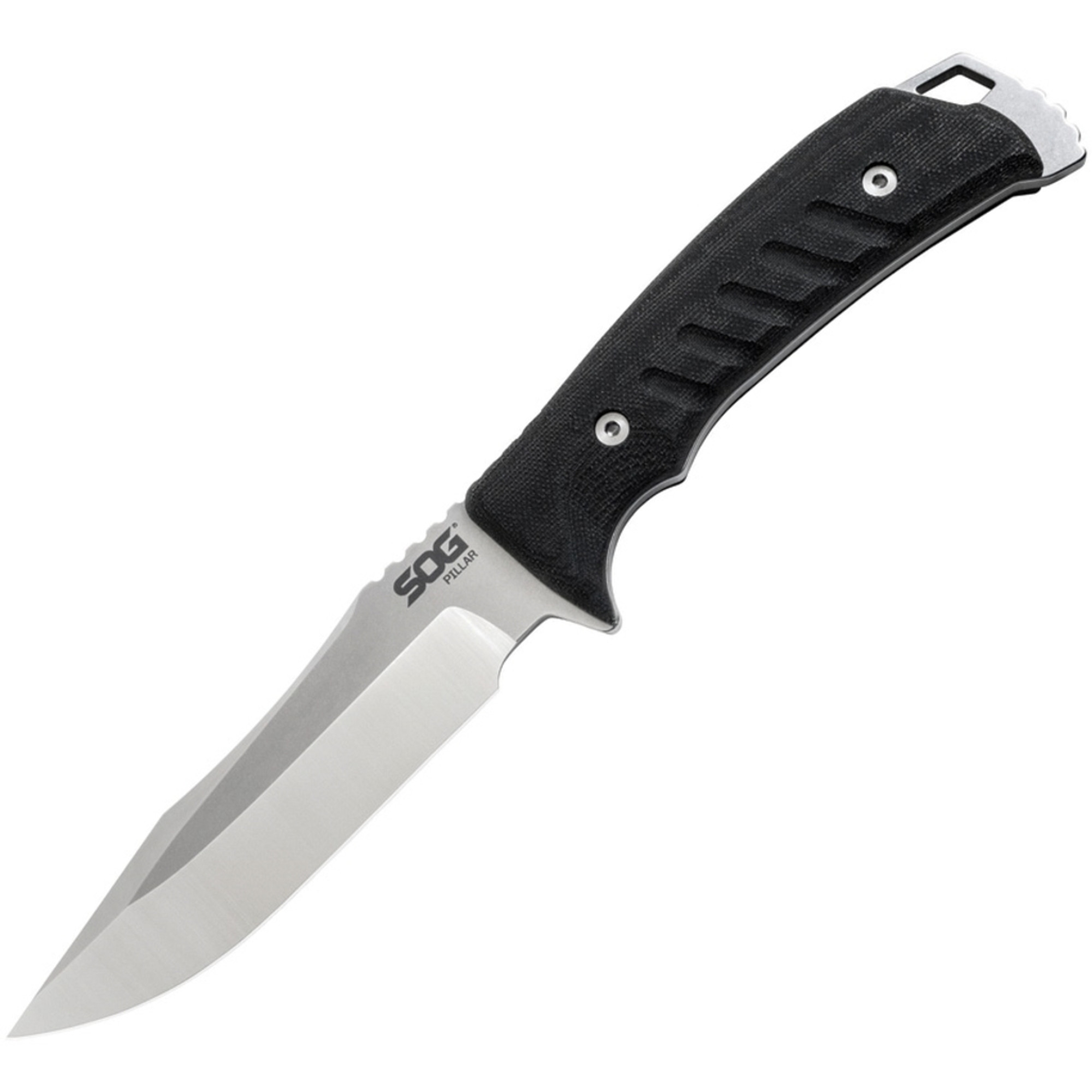 SOG Pillar UF1001 Pillar USA MADE