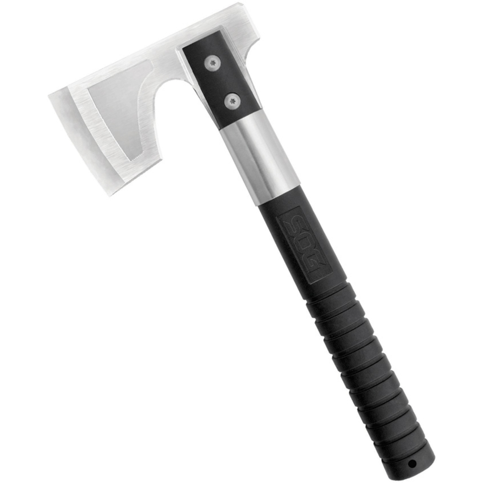 Camp Axe SOGCH1001CP