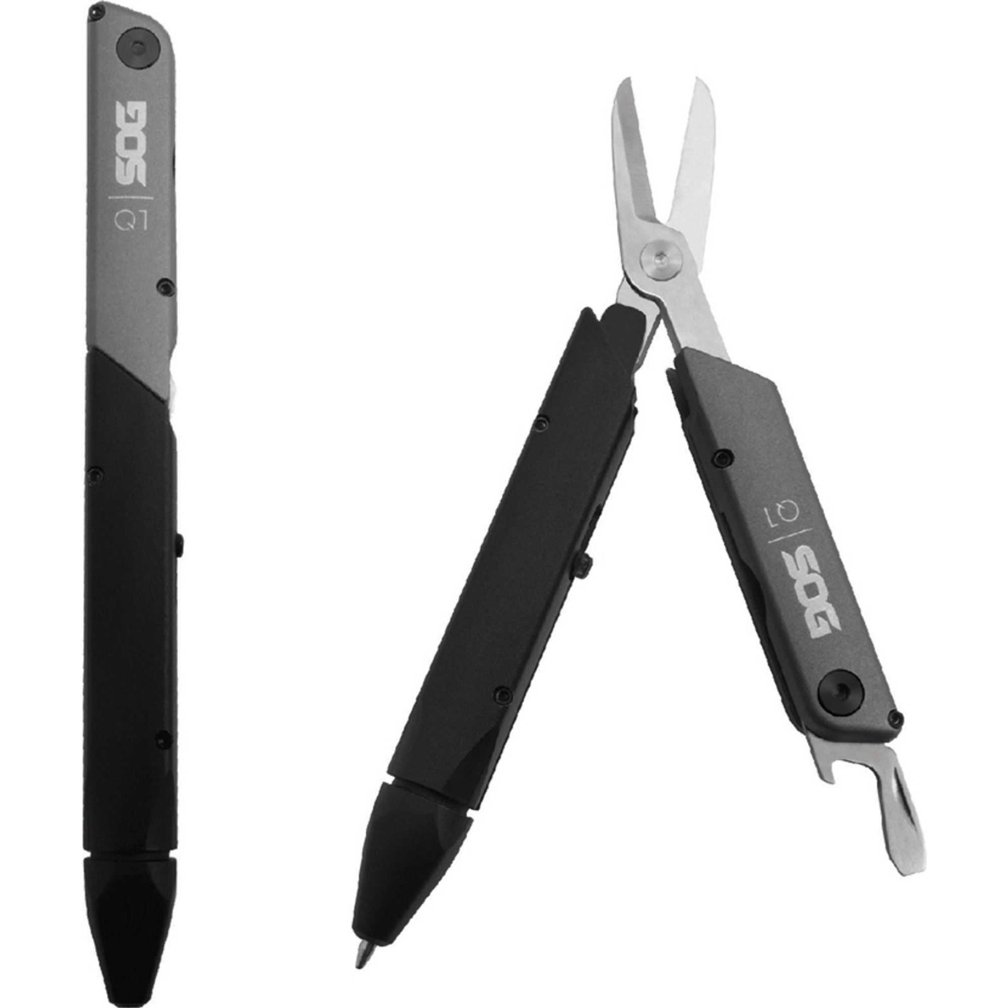 Baton Q1 Multi Tool