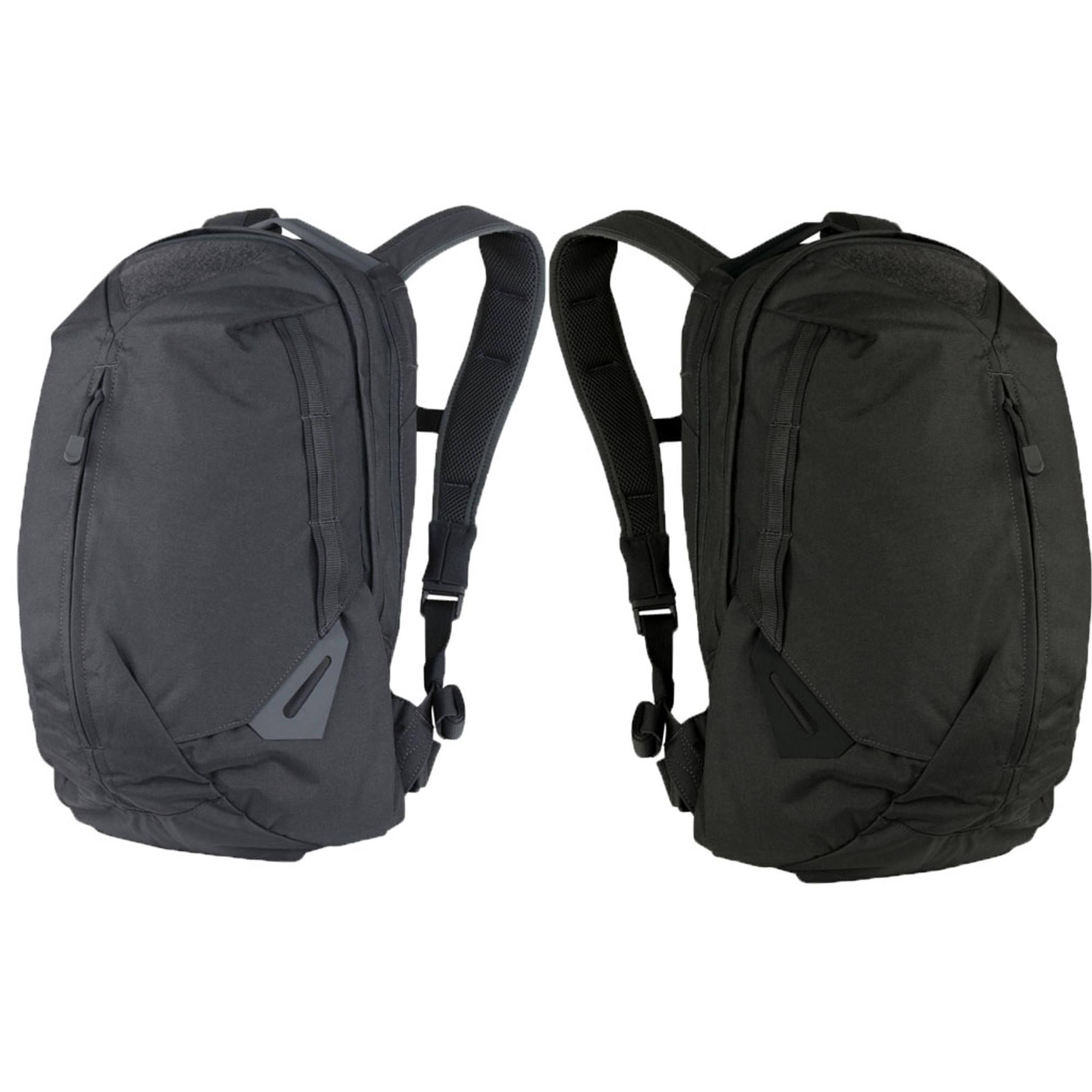 Condor Fail Safe Urban Pack Gen II