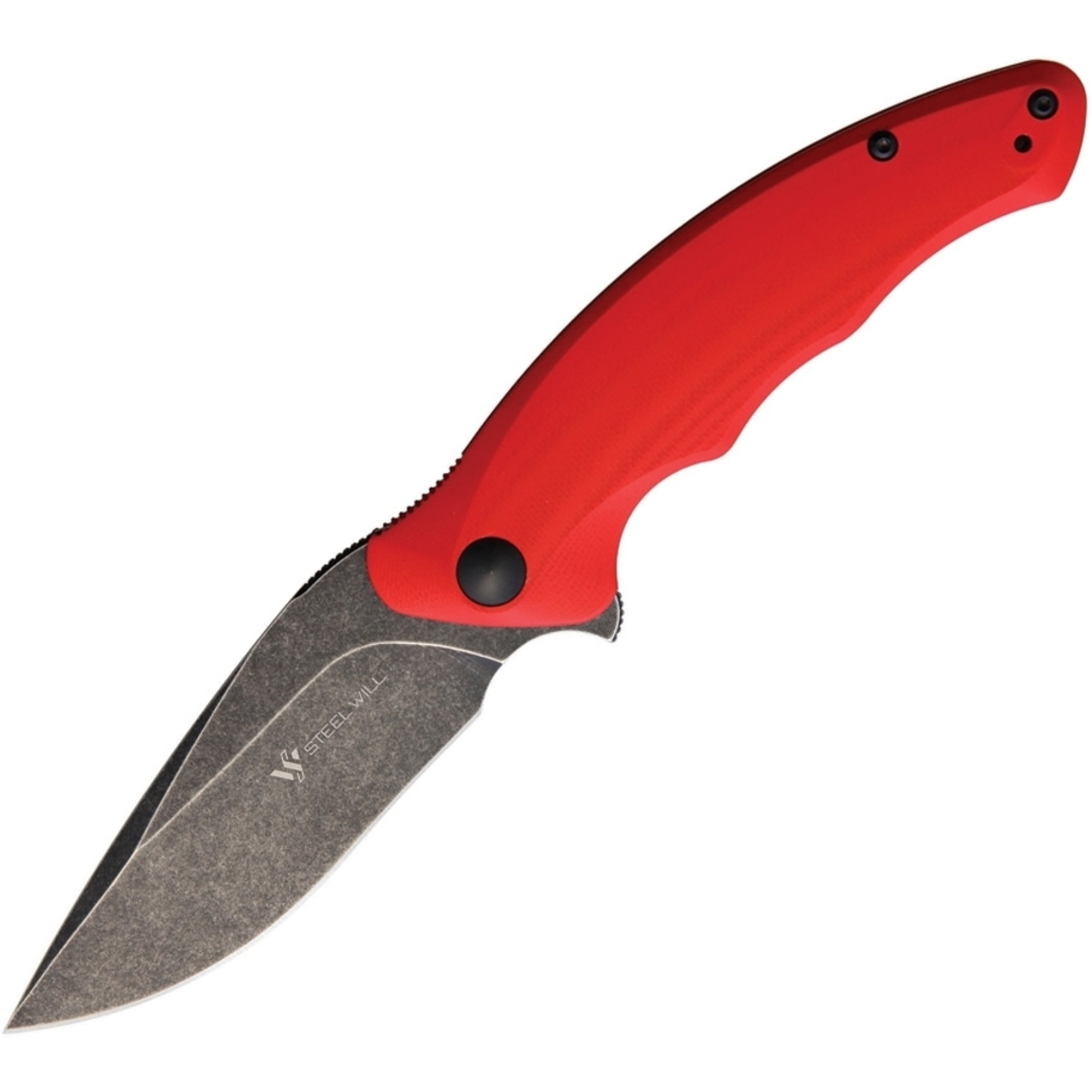 F62-05 Avior Linerlock