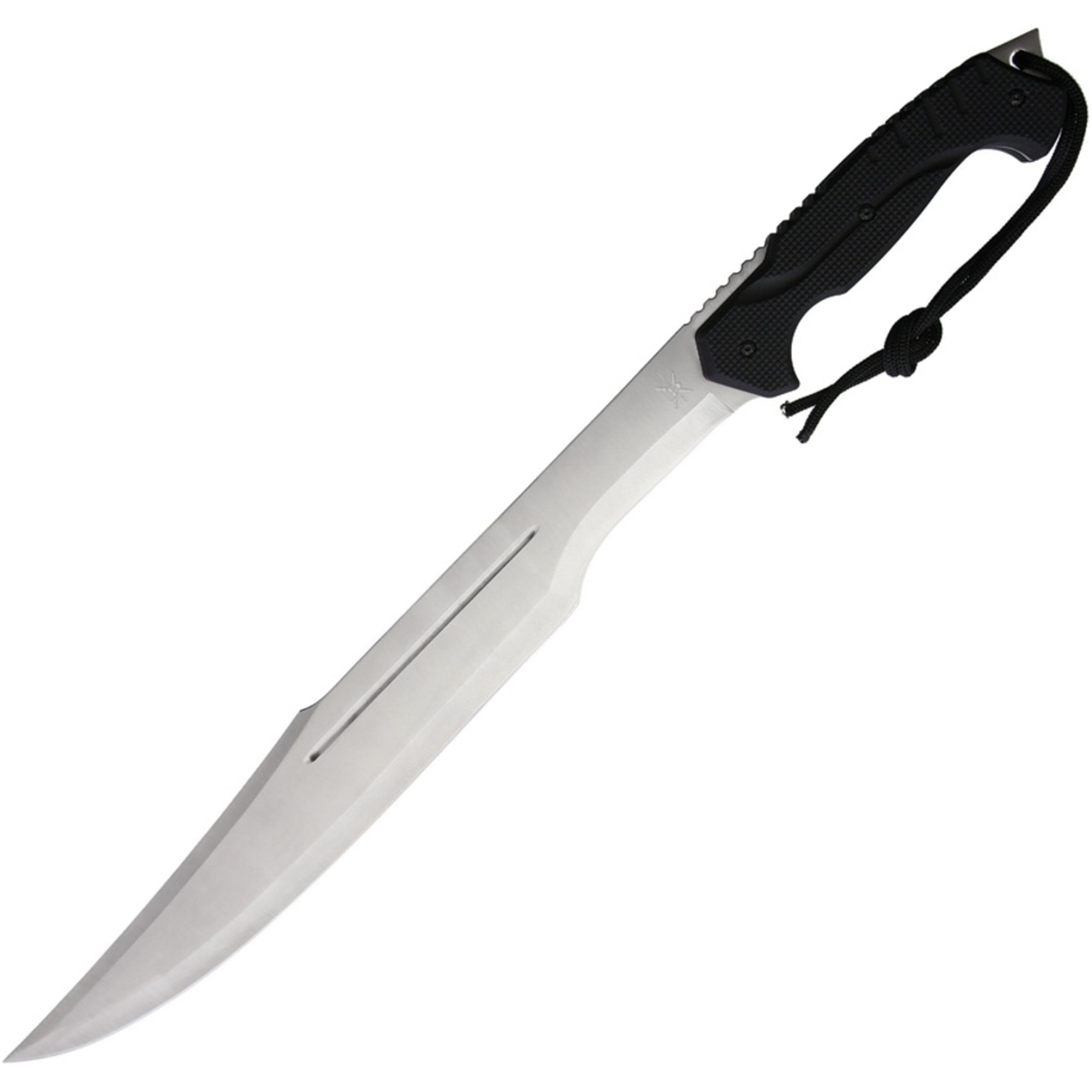 Machete FTX174B