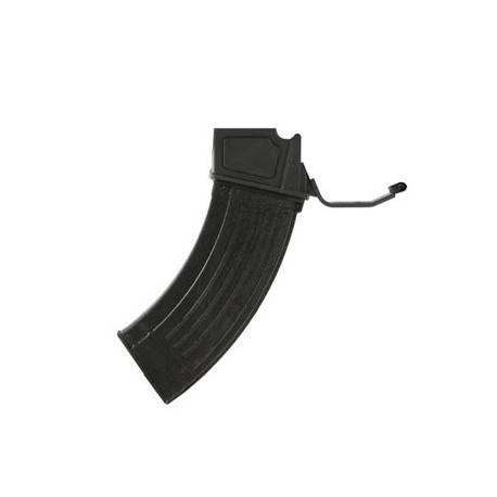 X7 Phenom AK47 Mag