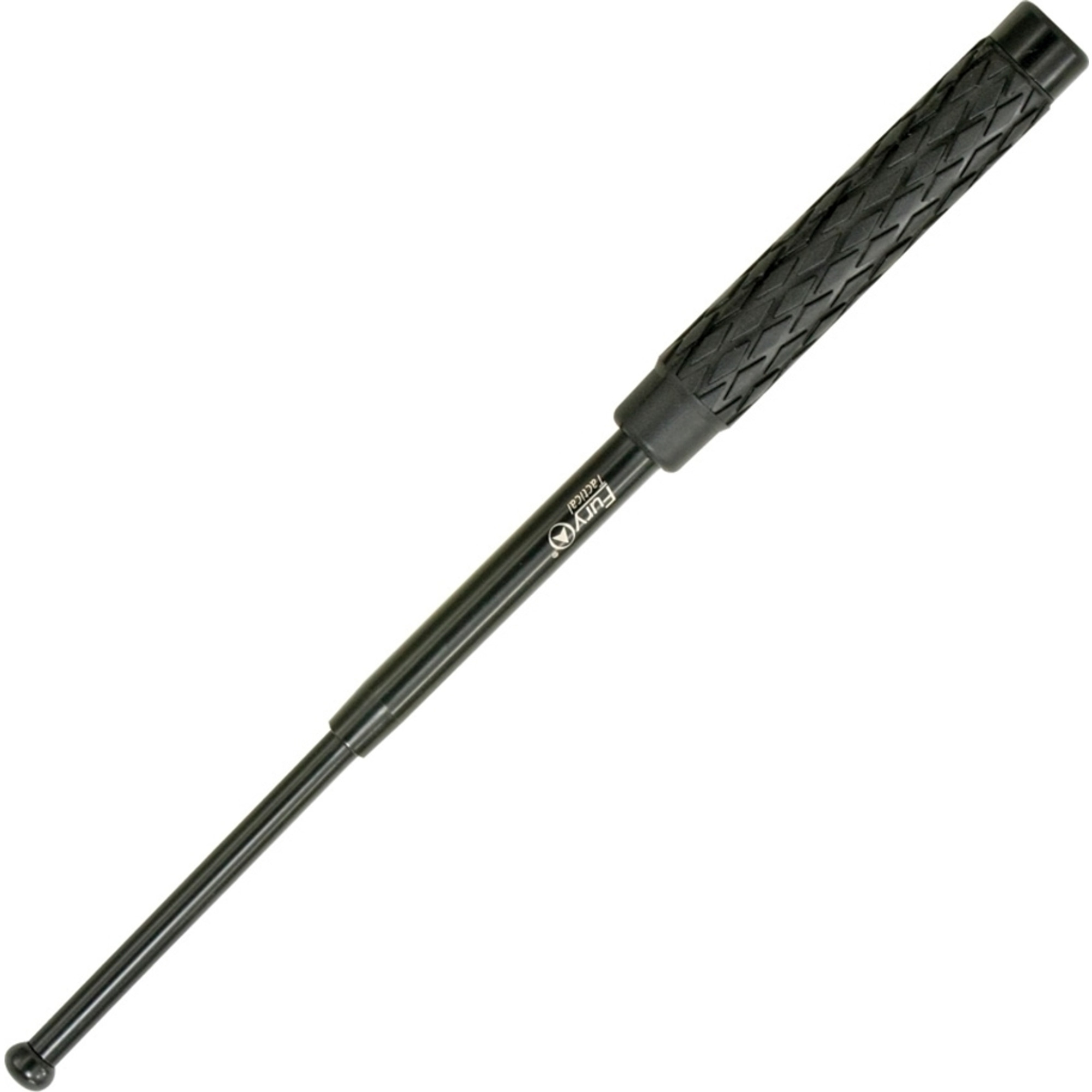 Tactical Baton 16 inch