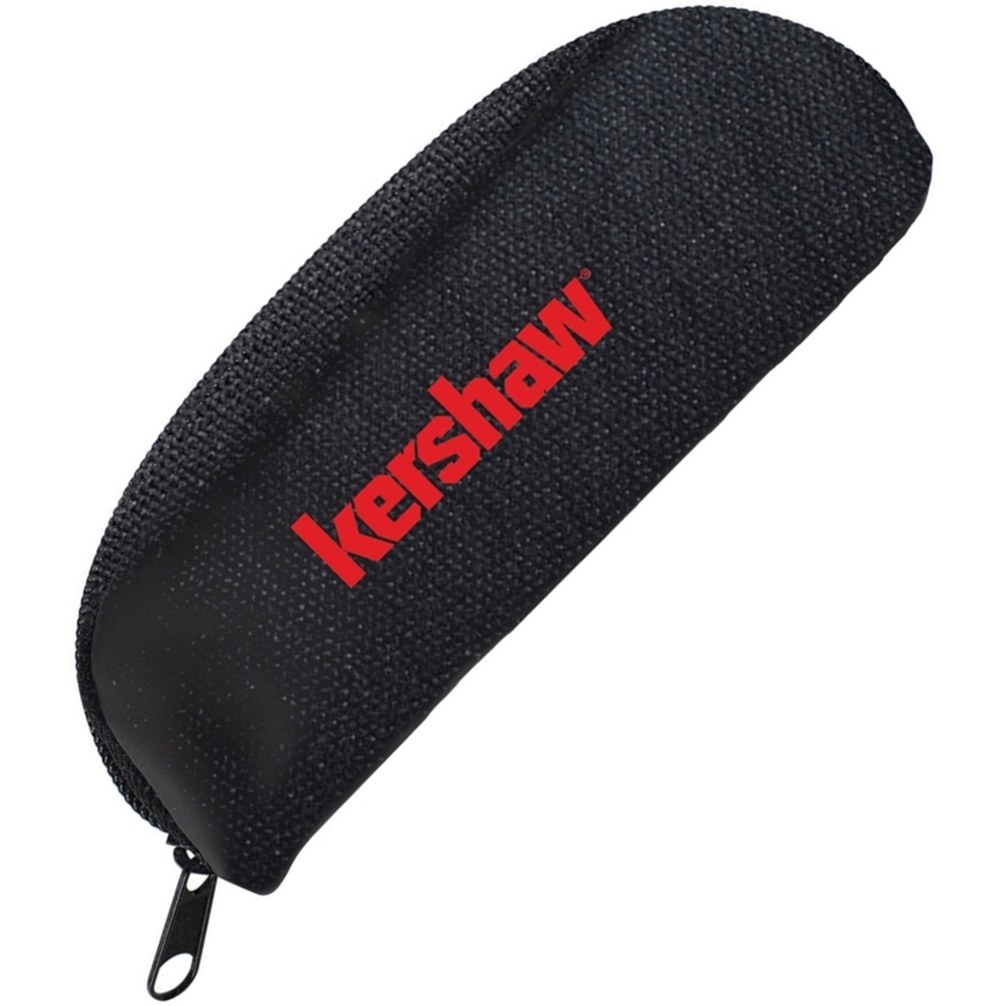 Kershaw Single Knife Pouch