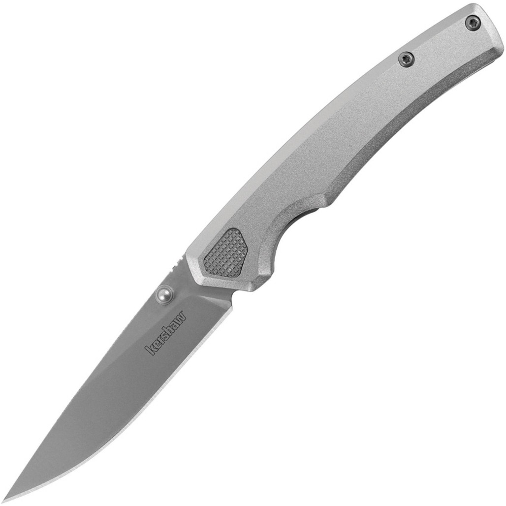 Epistle Linerlock