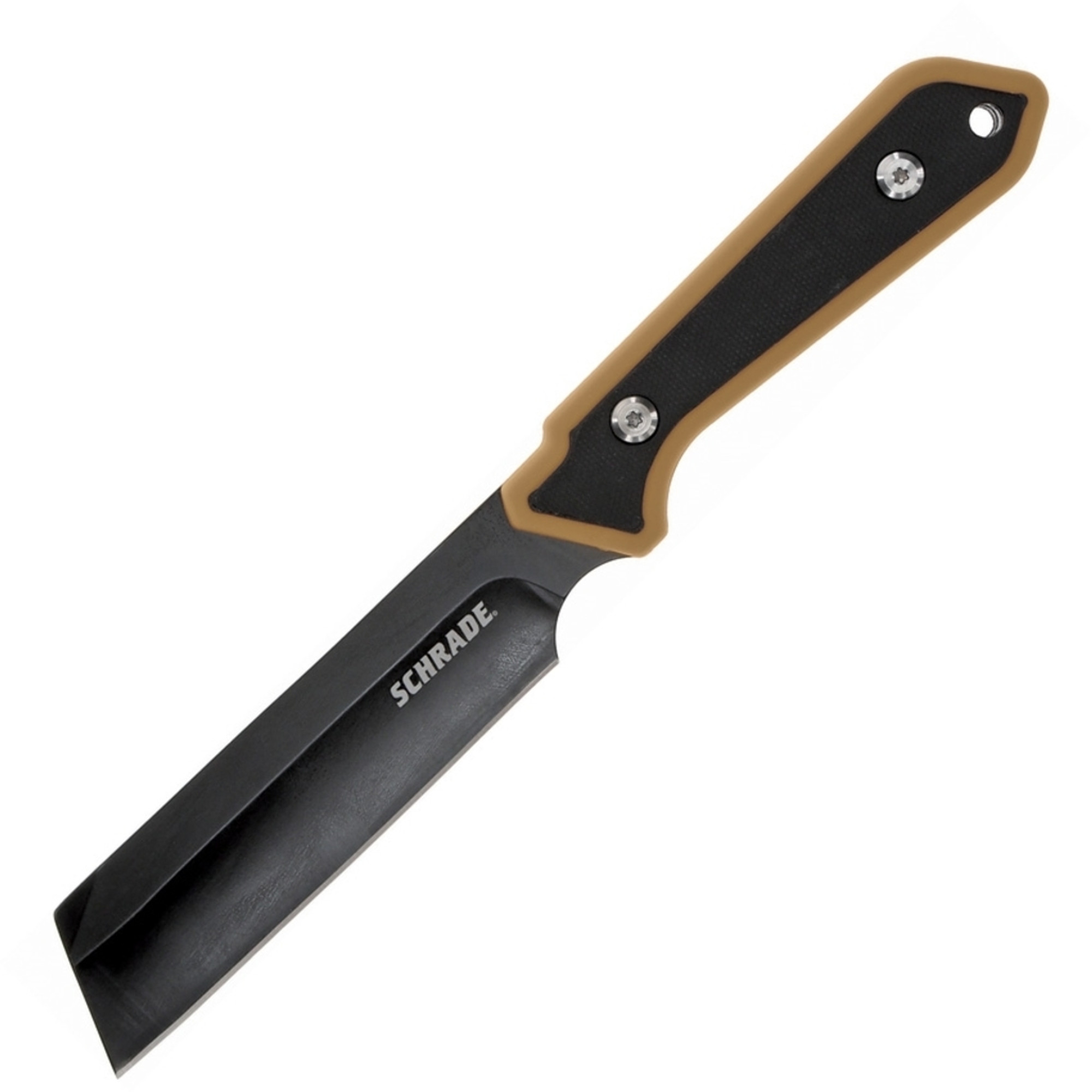 Frontier Fixed Blade SCH1124288