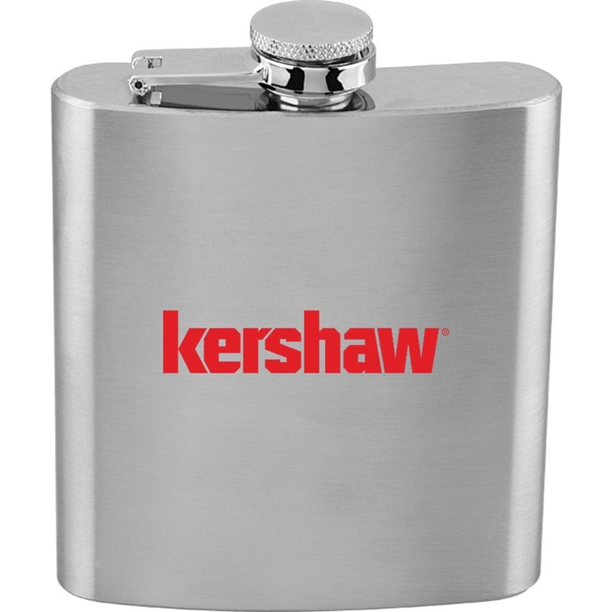 Flask