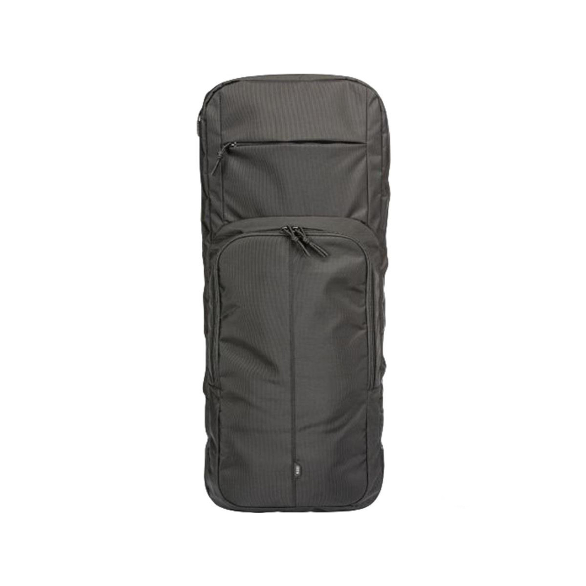 5.11 Tactical LV M4 Shorty Rifle Bag (Color: Black / 18L)