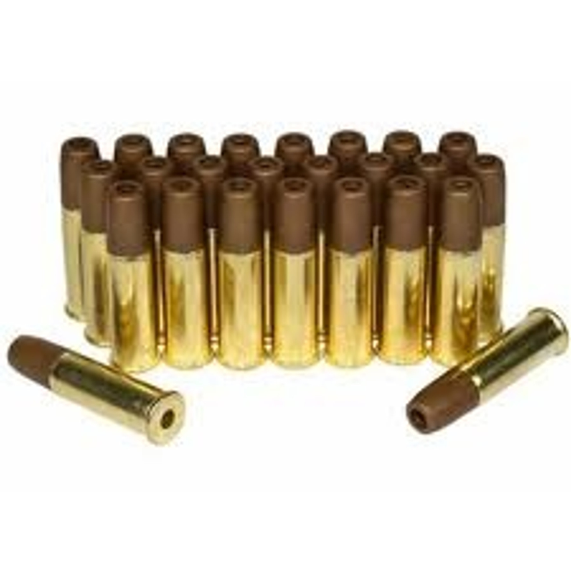 Cartridge 4.5mm BB Dan Wesson - 25 pcs Box