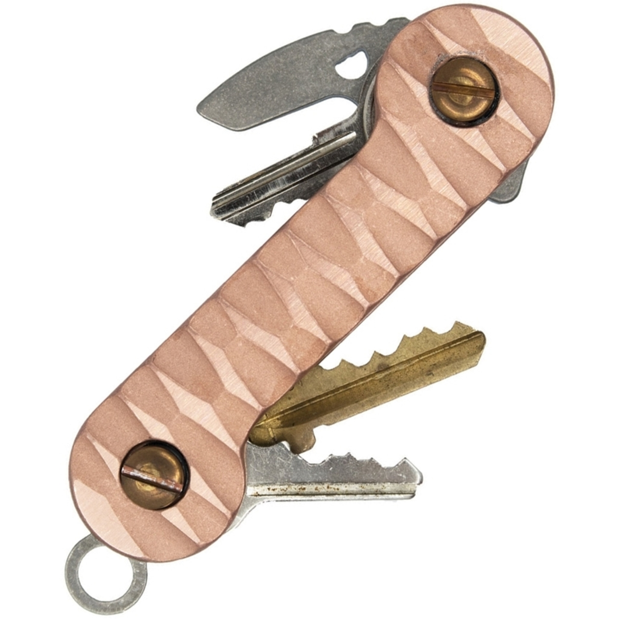 KeyBar Copper KBR243