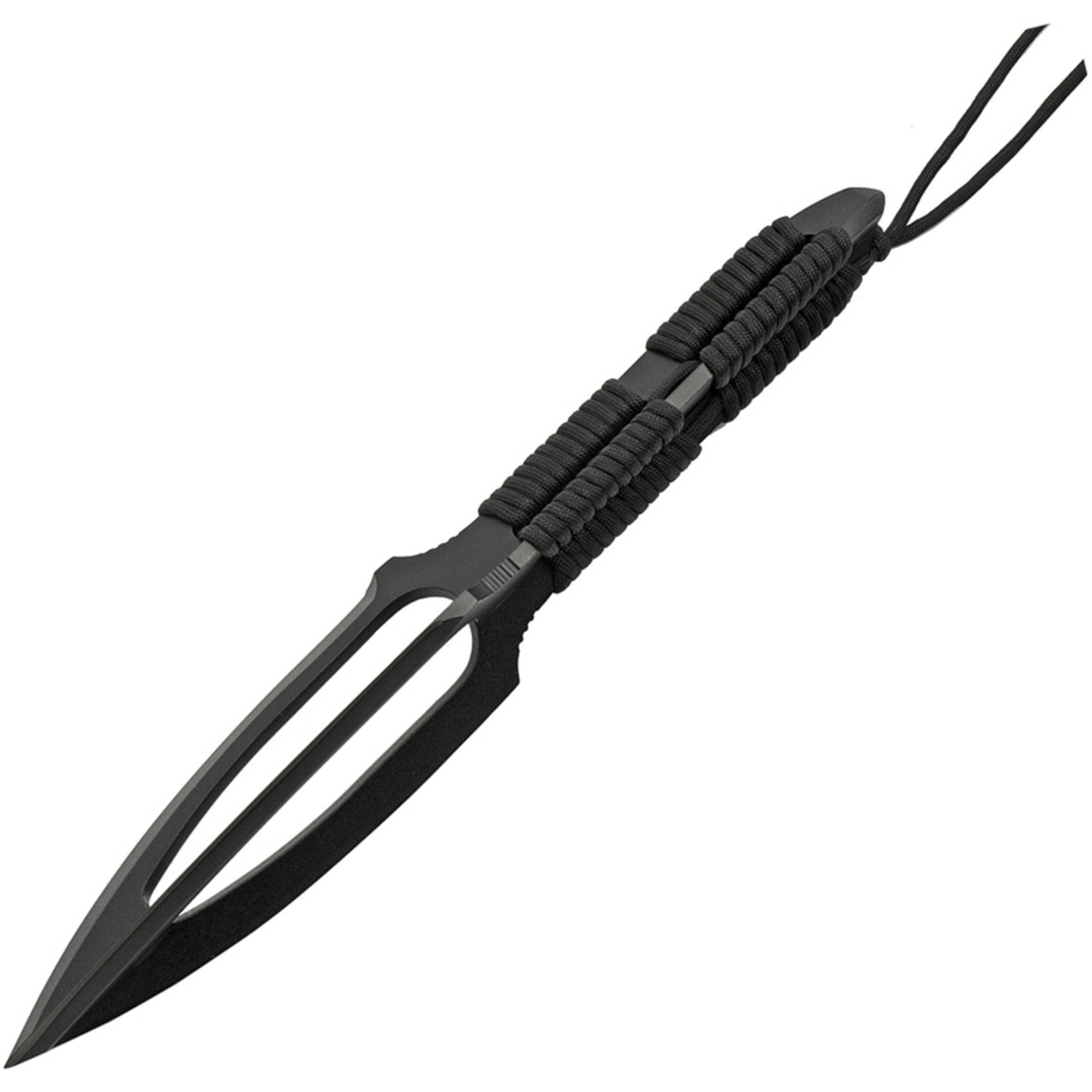 Tri Blade Striker Spear - Hero Outdoors